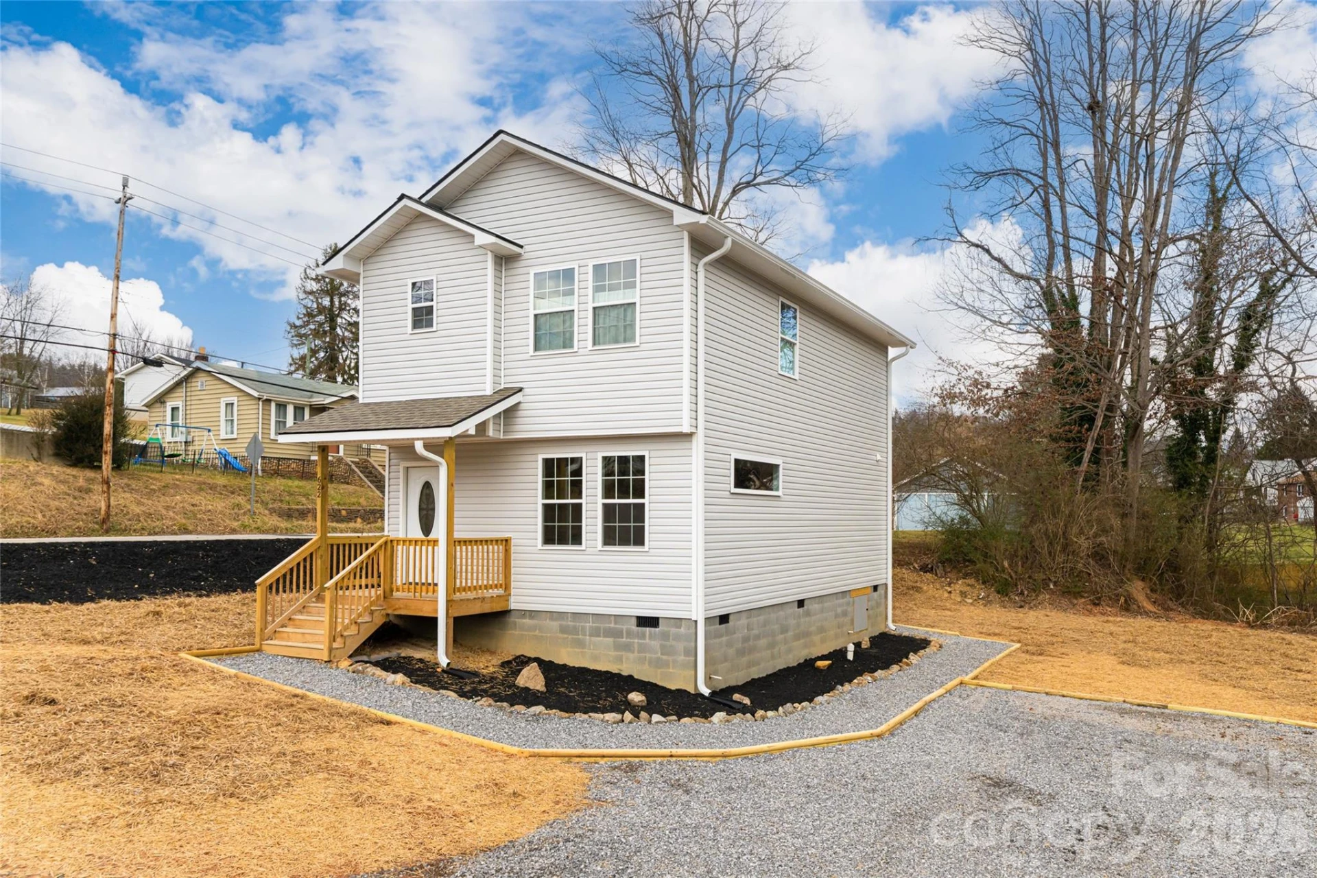 622 N Main Street - Photo 4