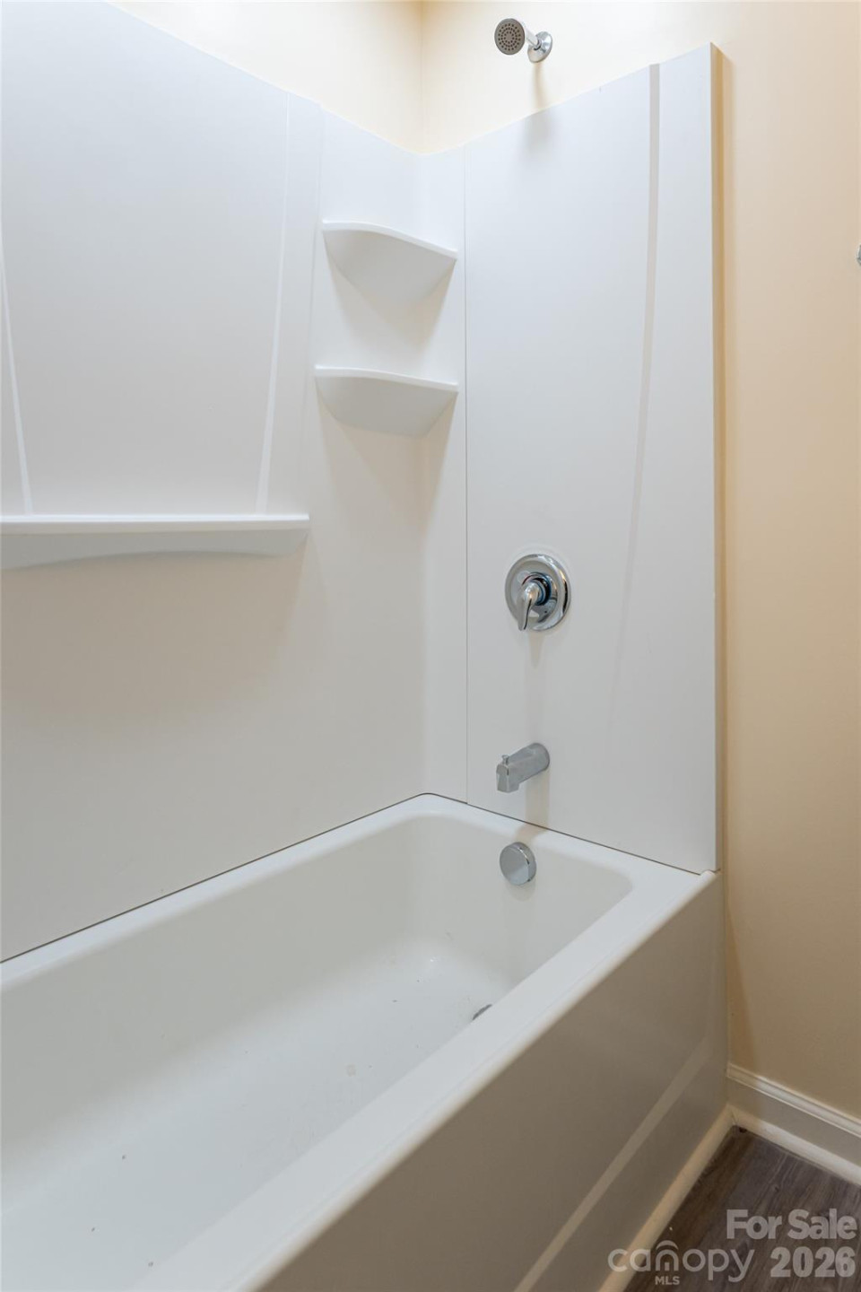 622 N Main Street - Photo 32