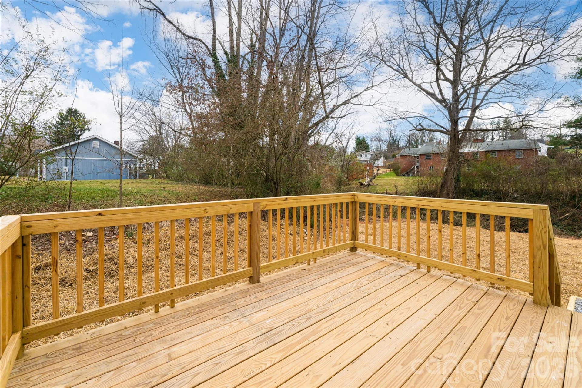 622 N Main Street - Photo 32