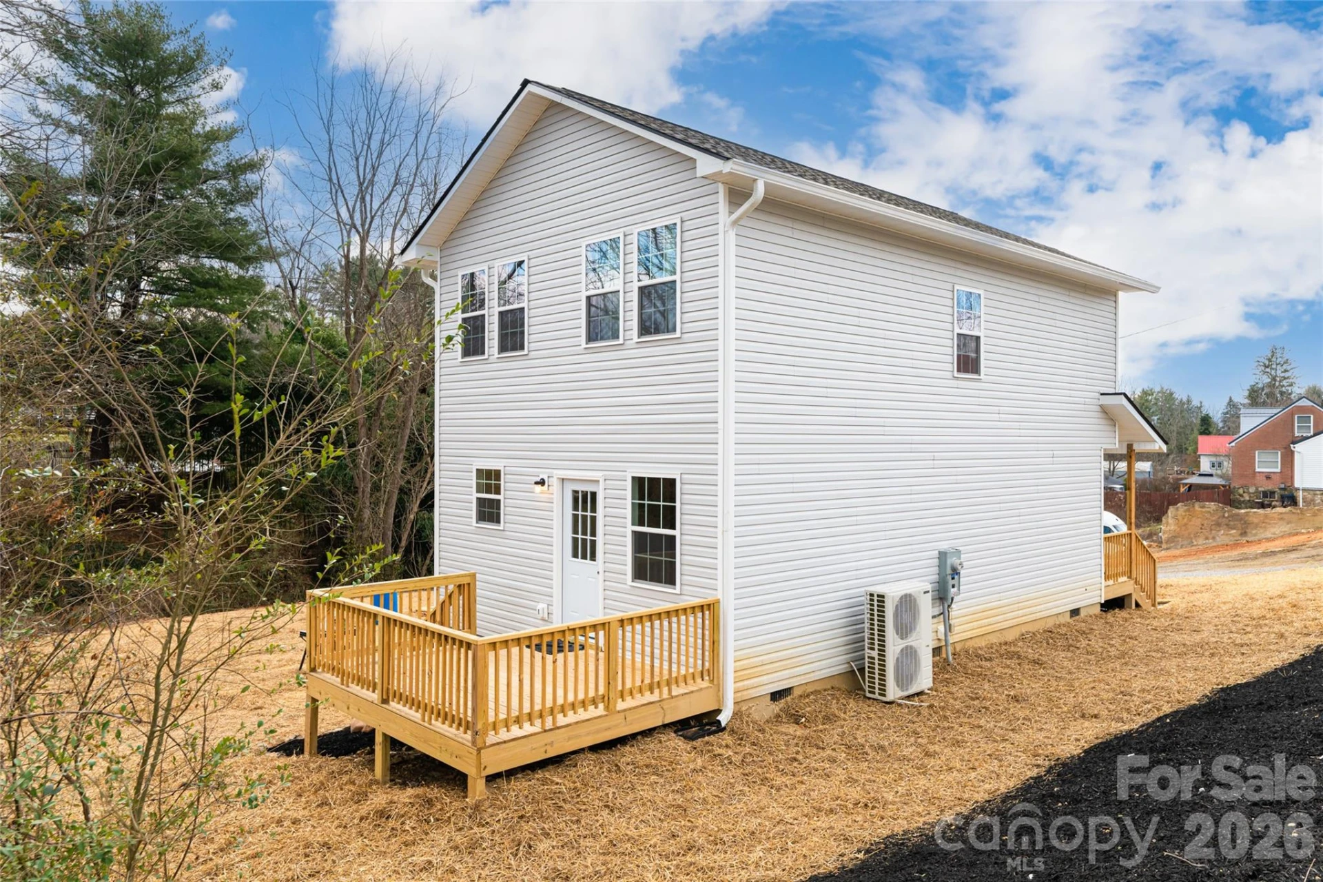 622 N Main Street - Photo 33
