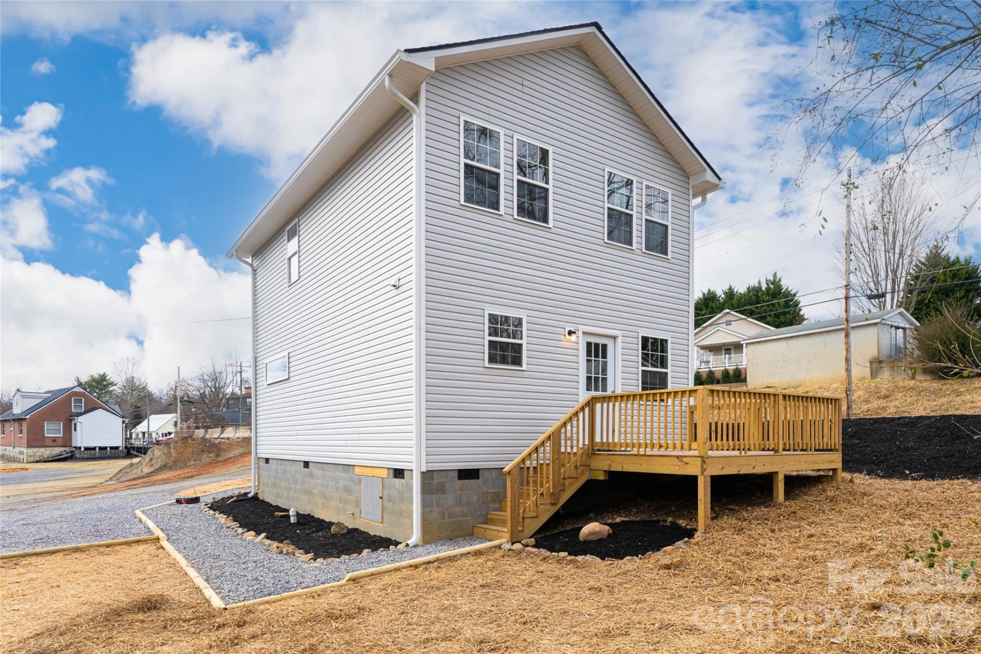 622 N Main Street - Photo 34