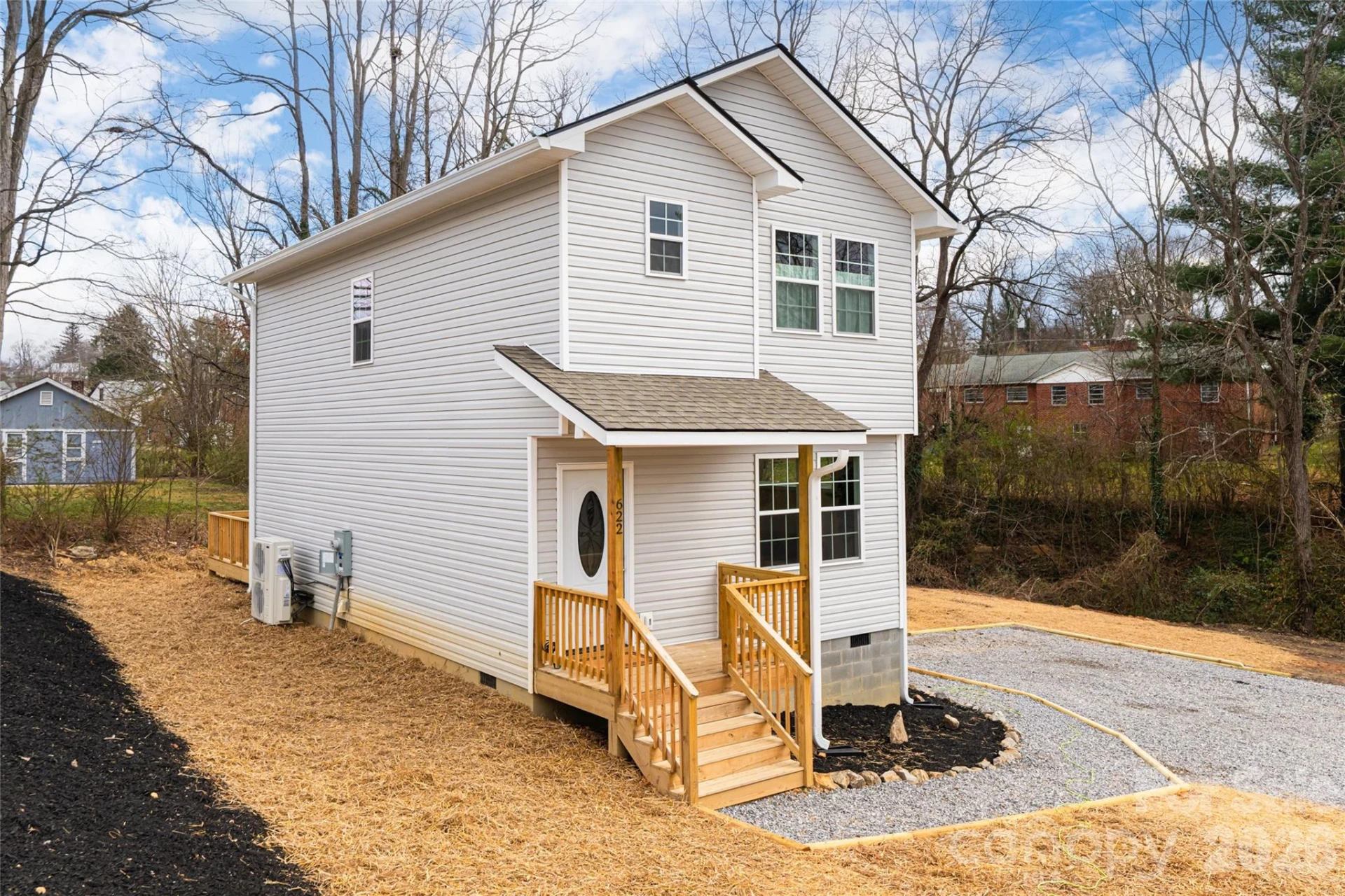 622 N Main Street - Photo 35