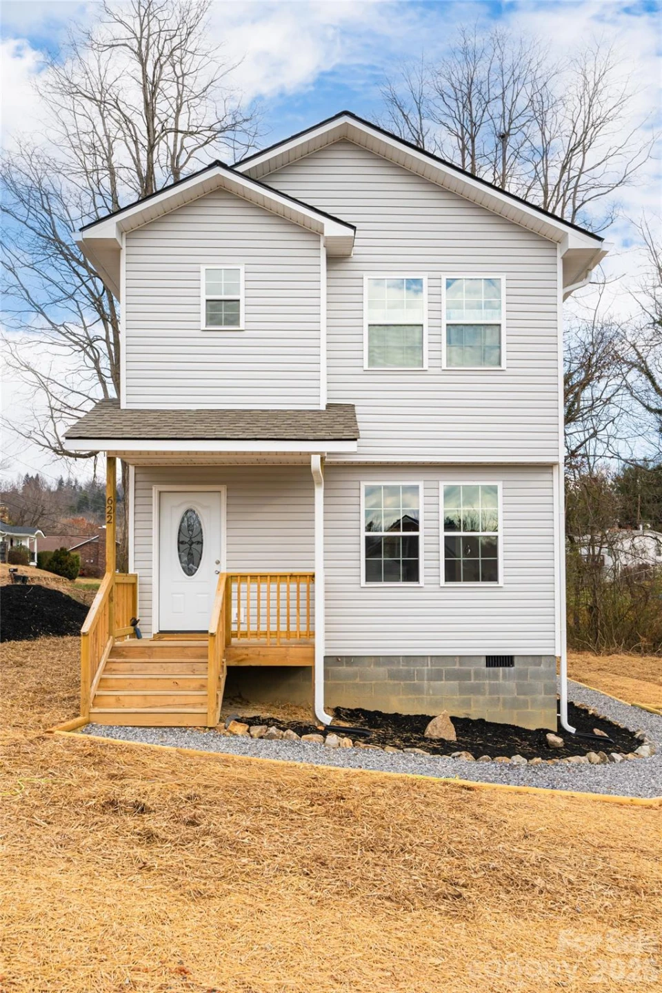 622 N Main Street - Photo 36