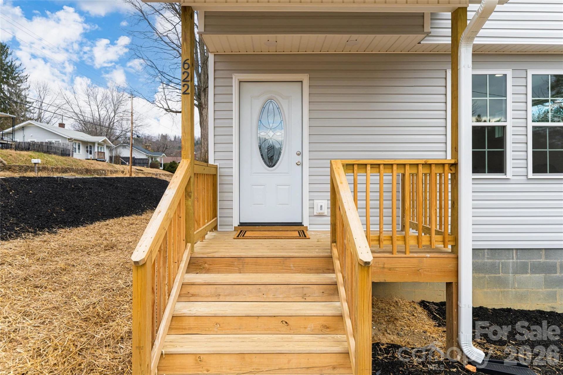 622 N Main Street - Photo 5