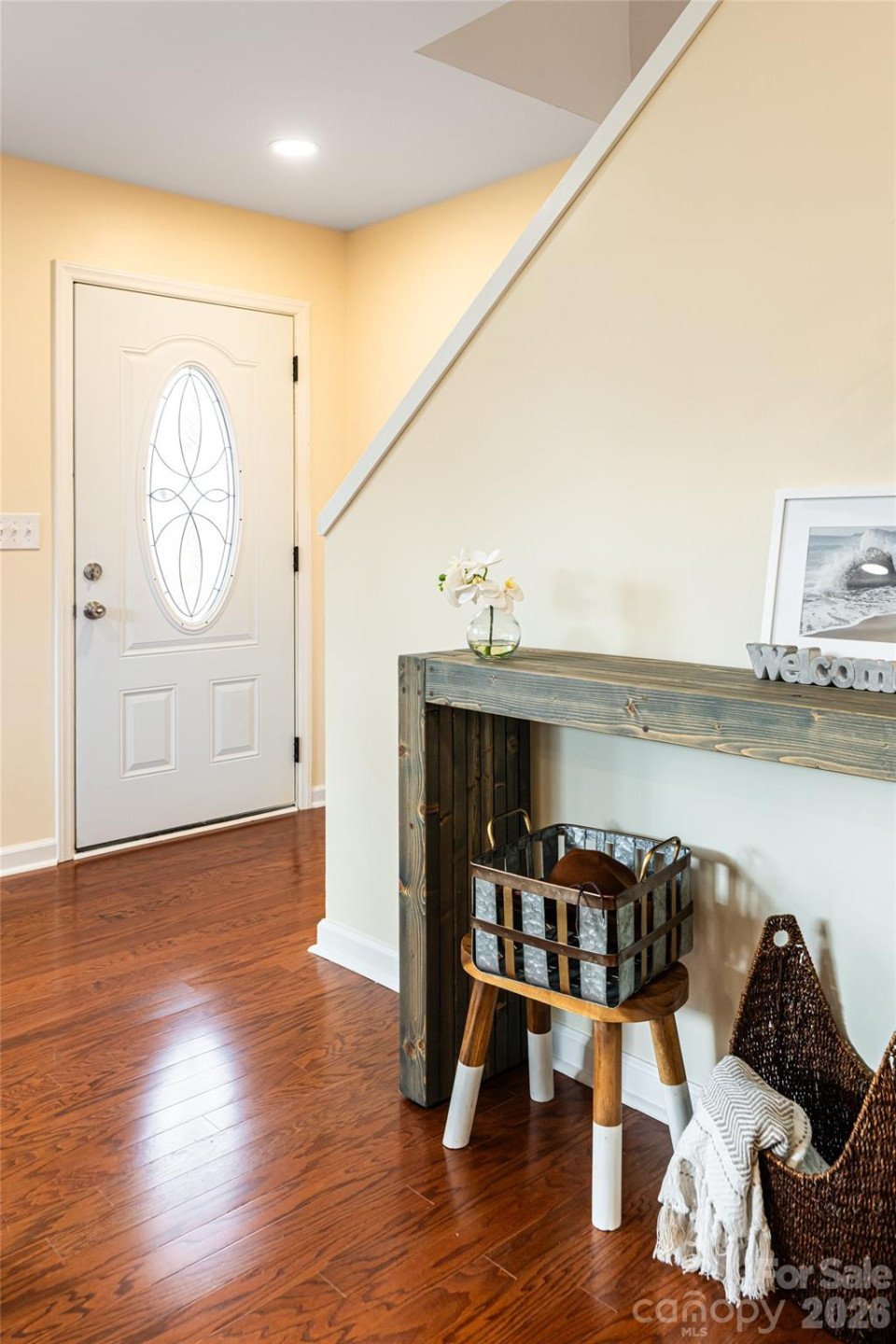 622 N Main Street - Photo 7