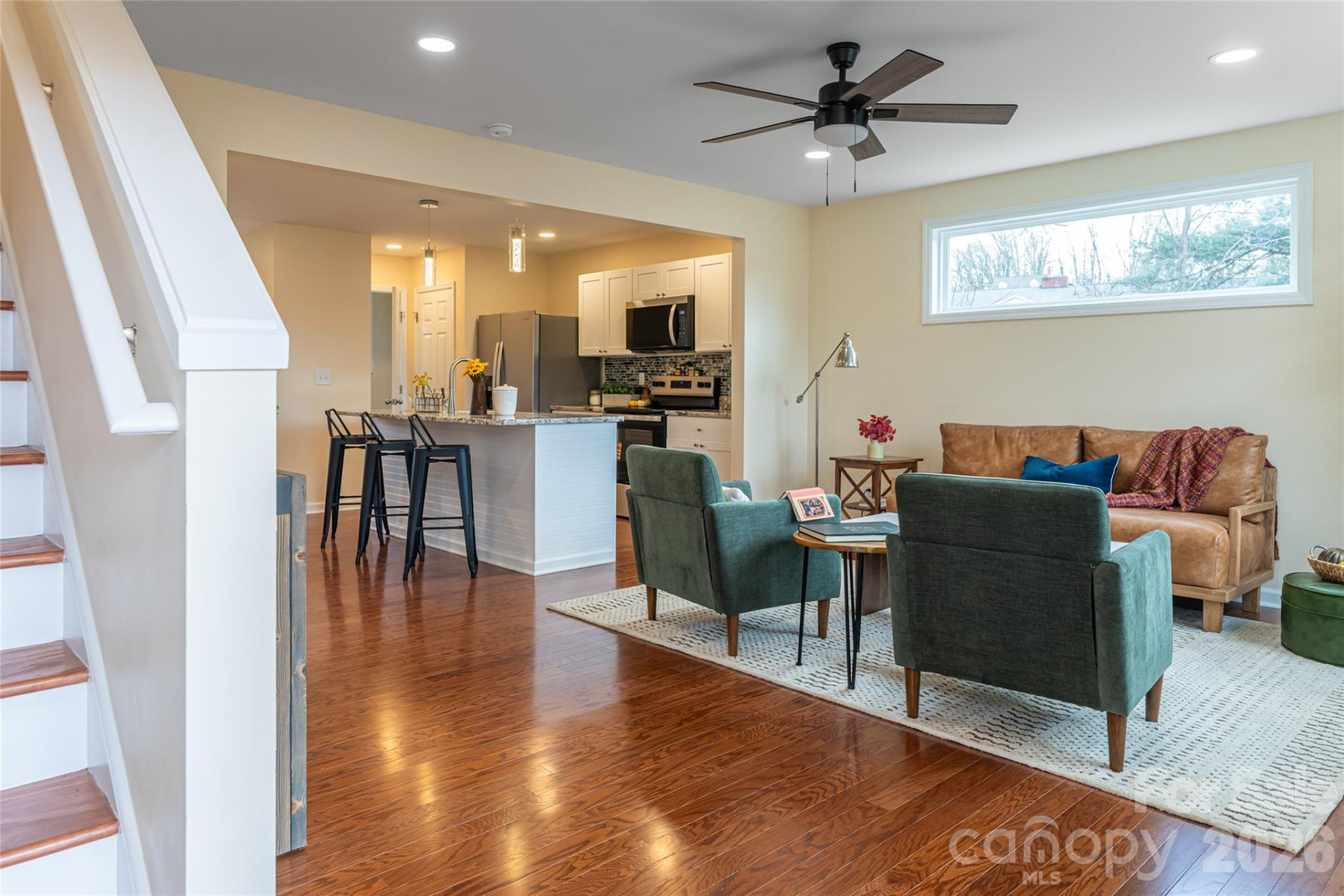 622 N Main Street - Photo 8