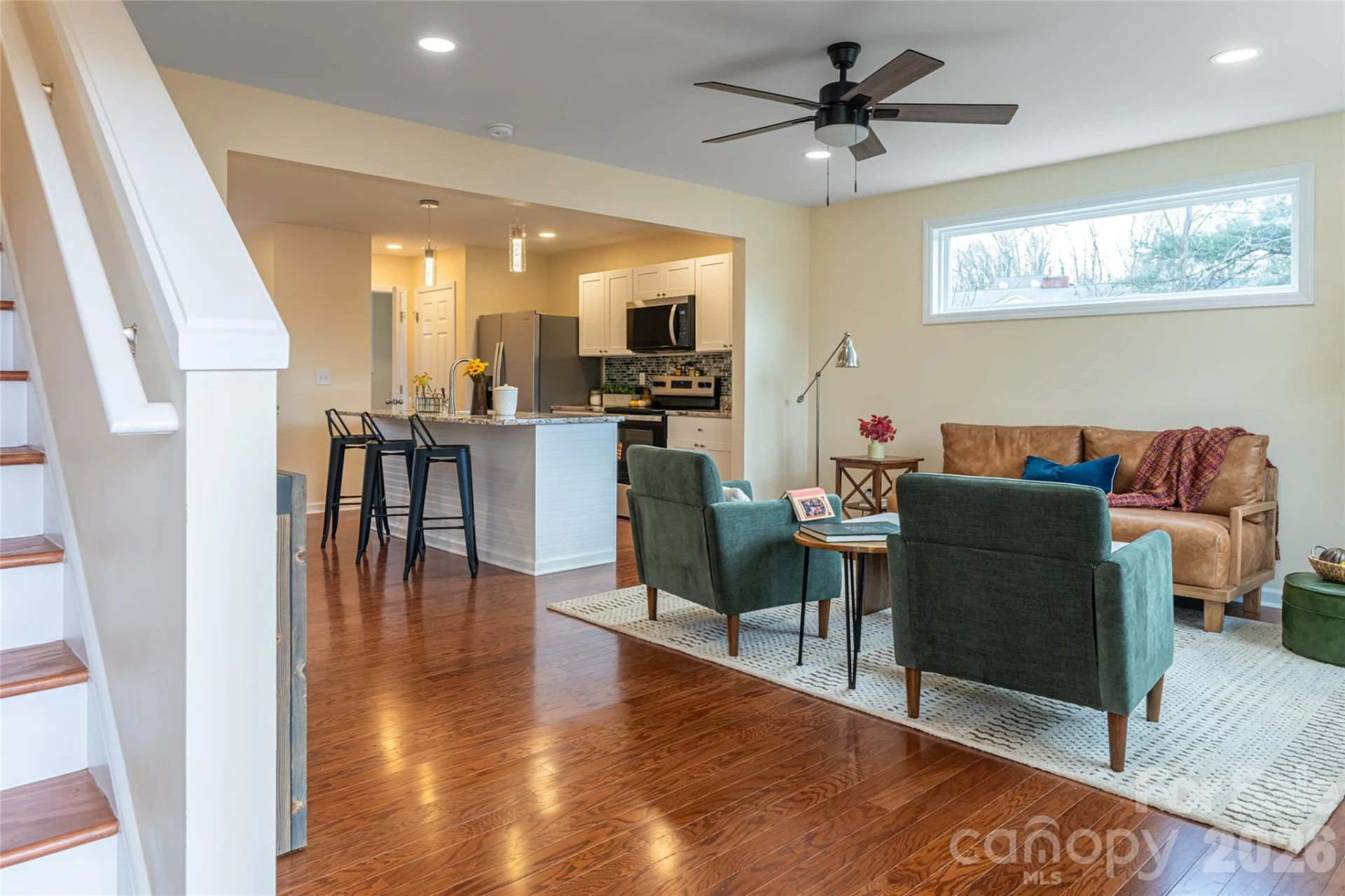 622 N Main Street - Photo 7