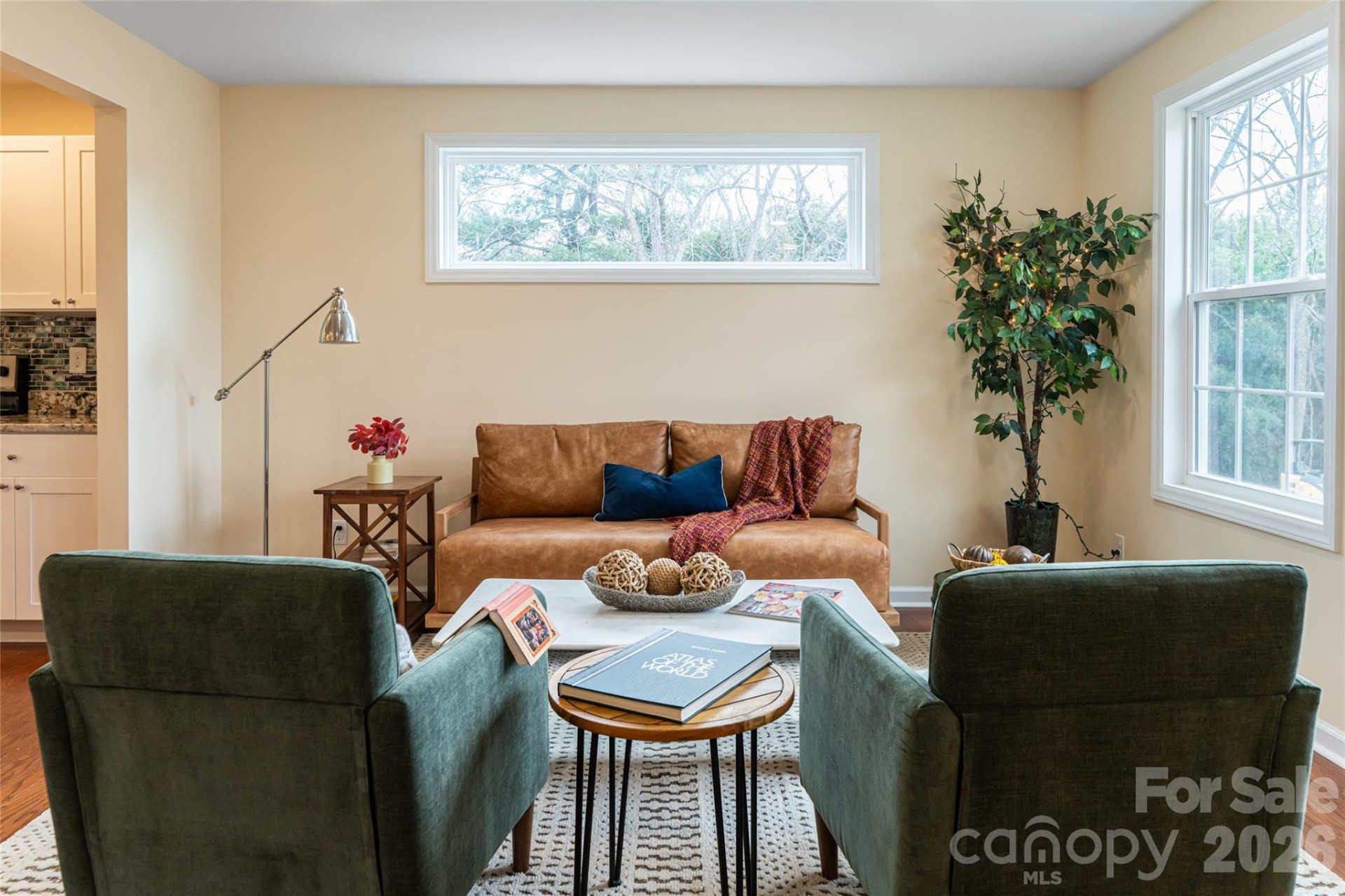 622 N Main Street - Photo 9