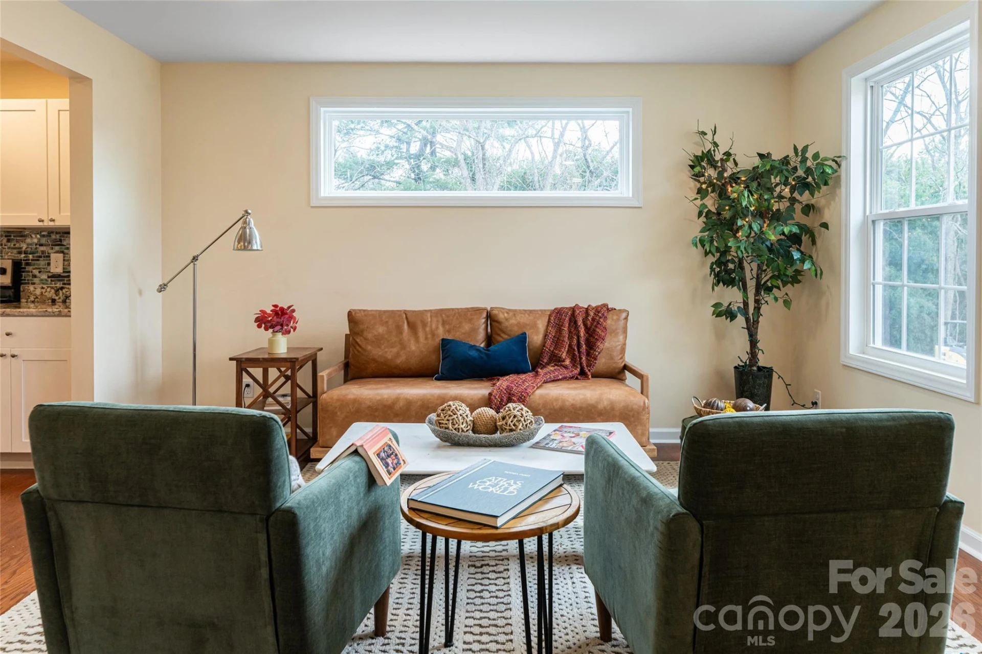 622 N Main Street - Photo 8