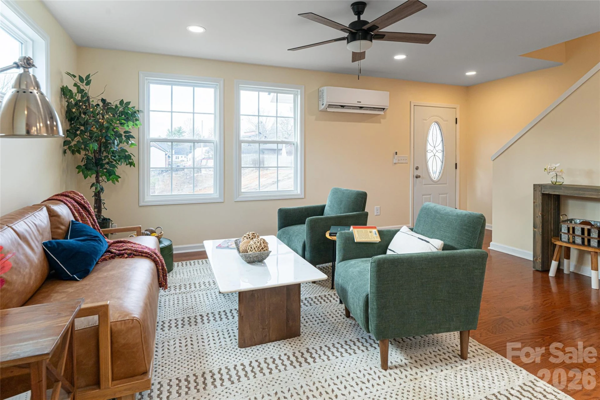 622 N Main Street - Photo 9
