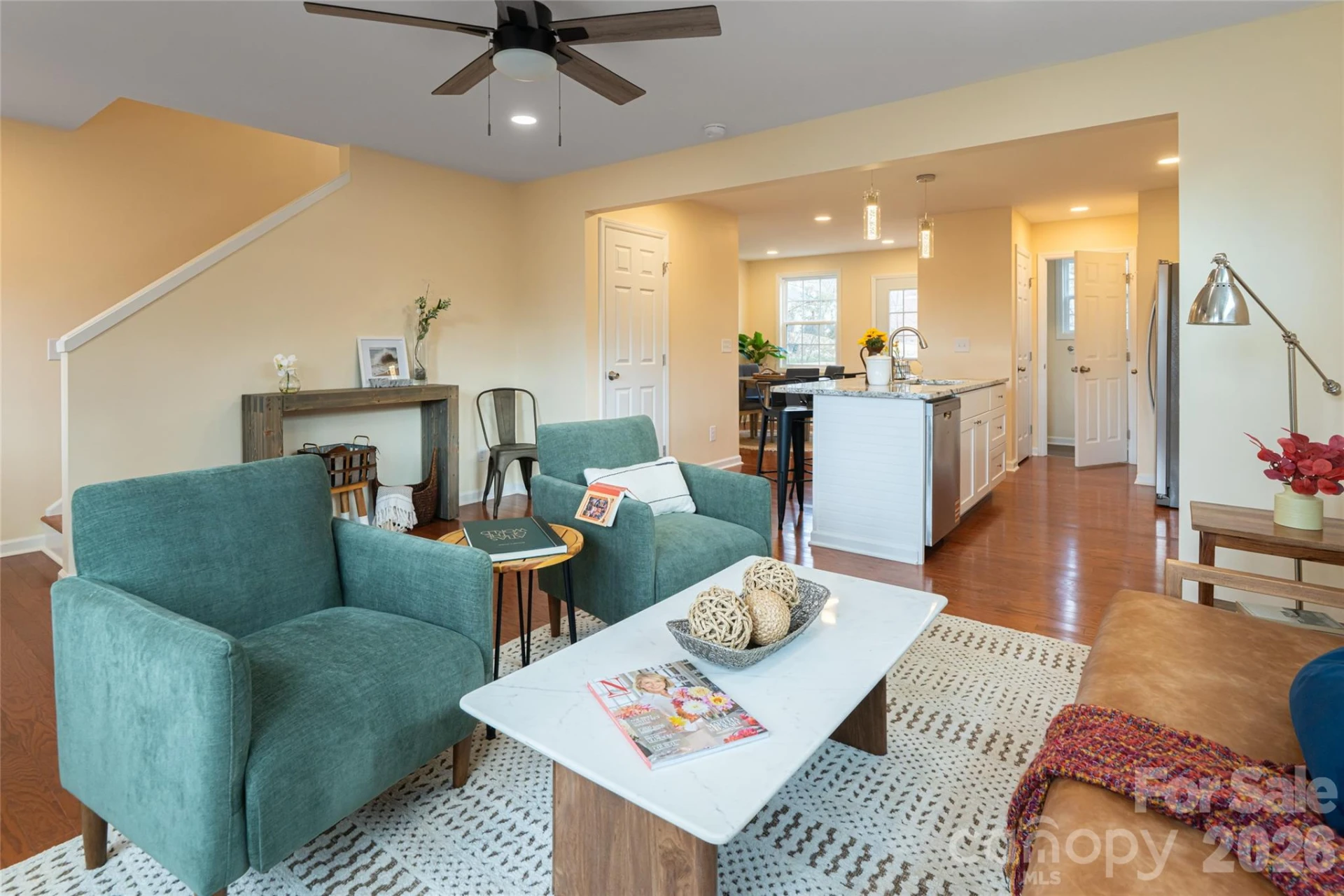 622 N Main Street - Photo 10