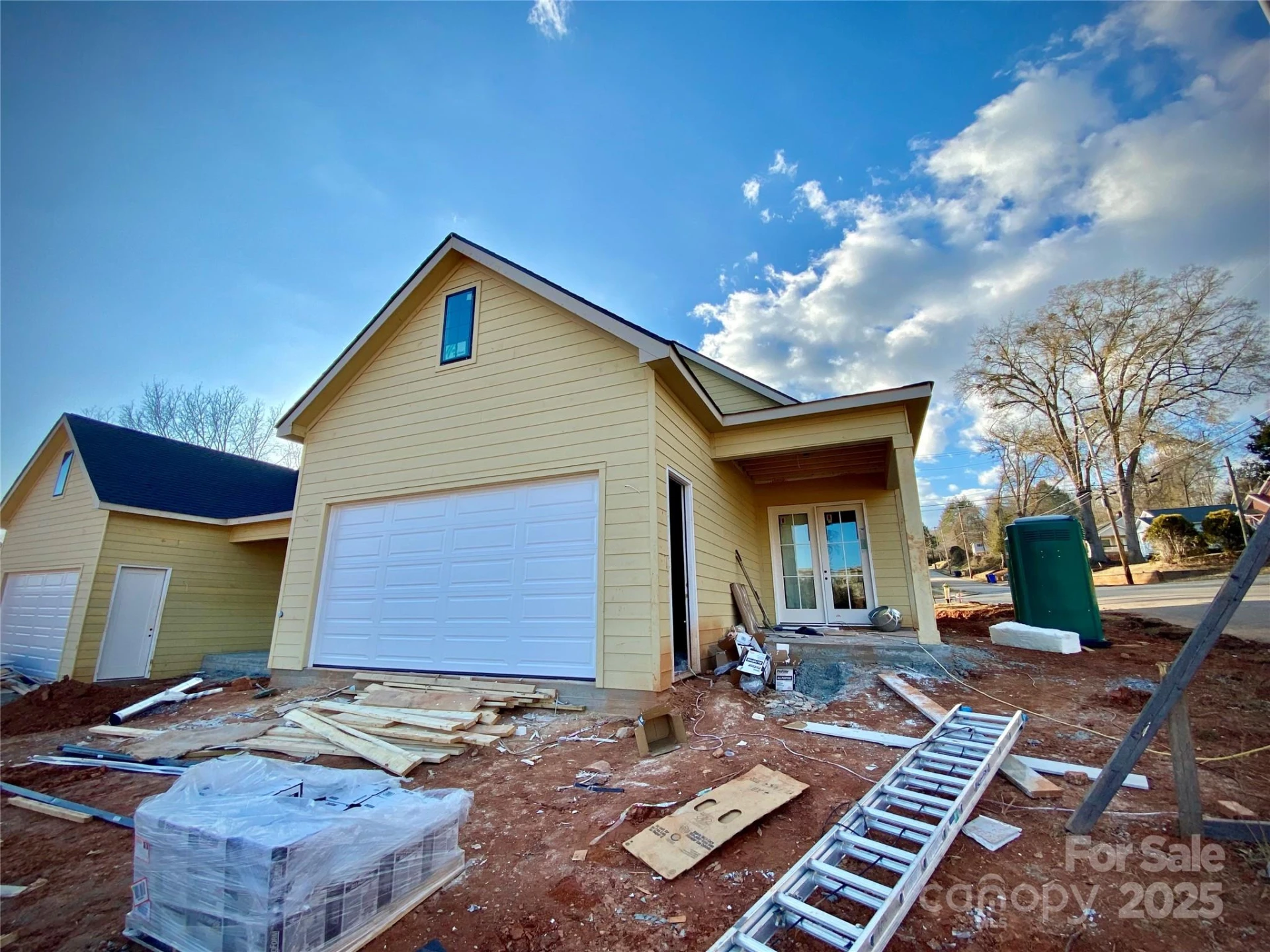 174 Mitchell Street - Photo 2