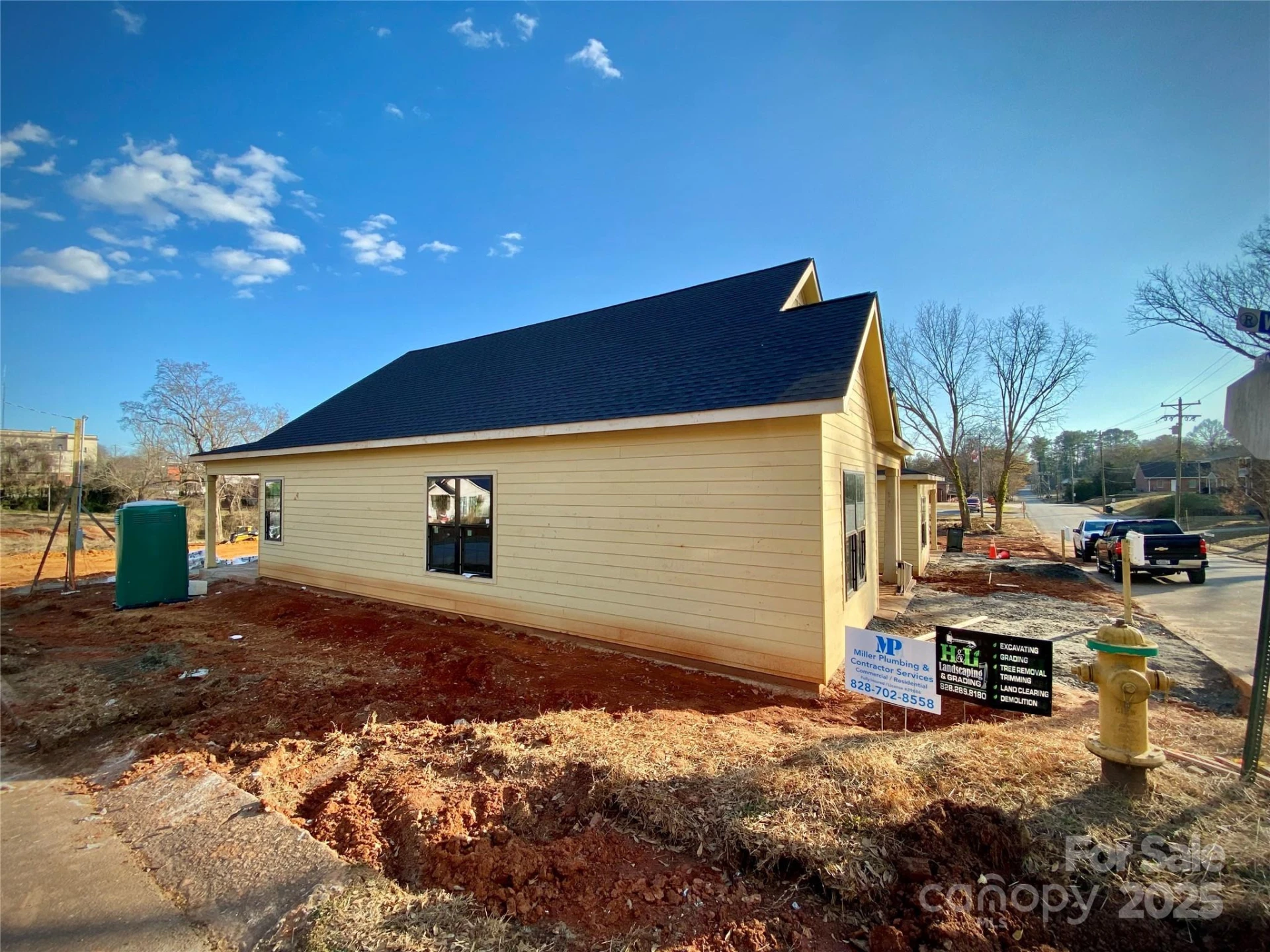 174 Mitchell Street - Photo 3