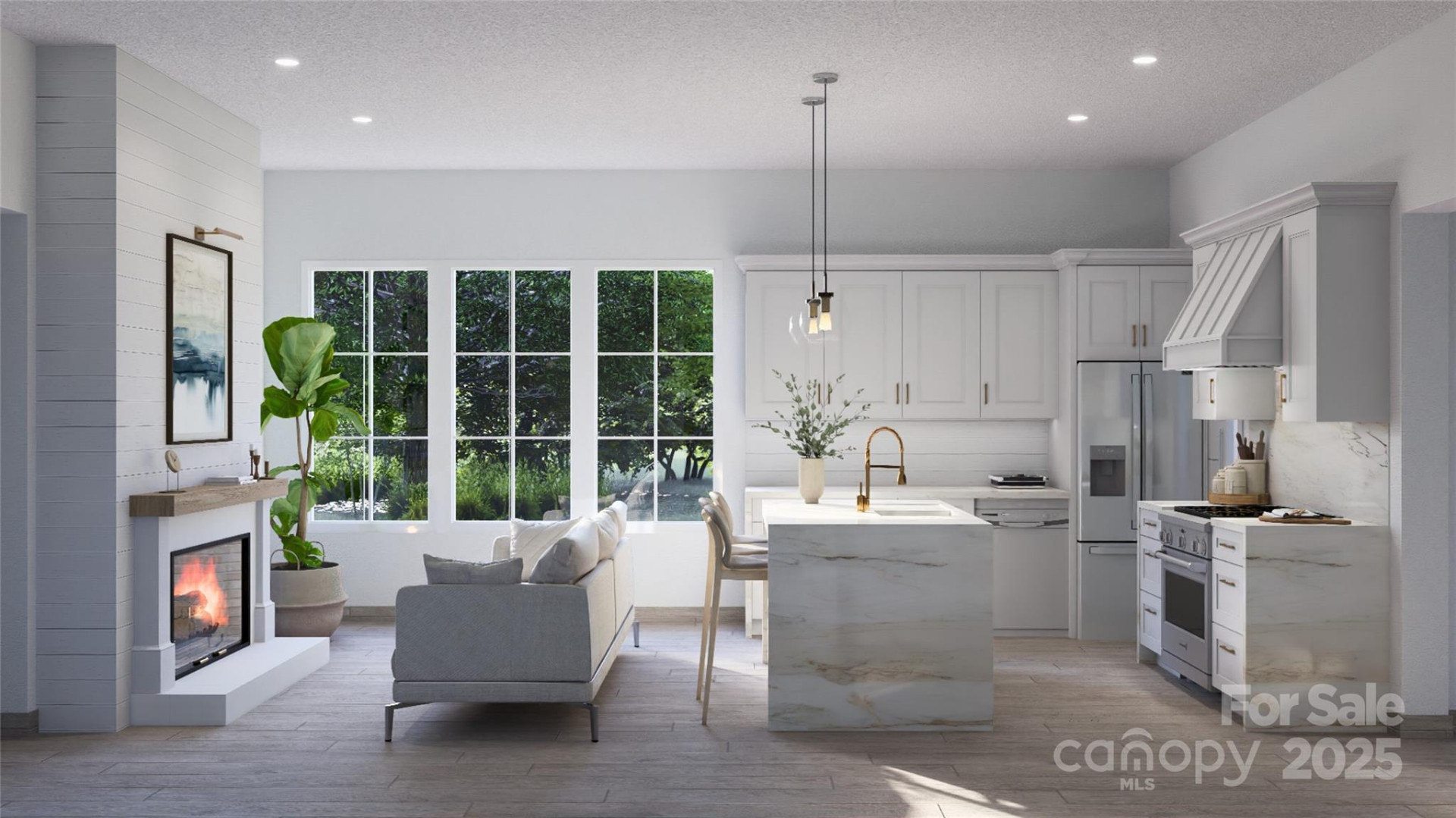 174 Mitchell Street - Photo 4