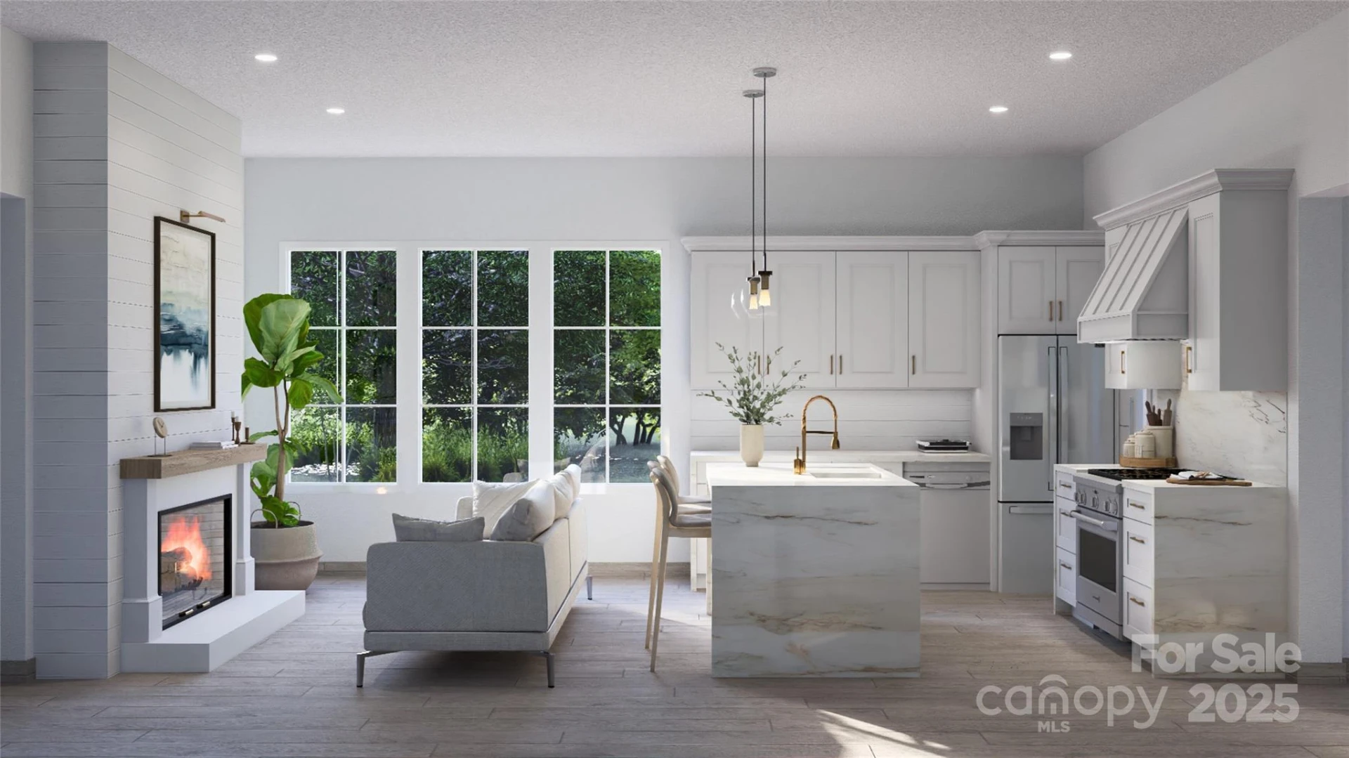 174 Mitchell Street - Photo 4