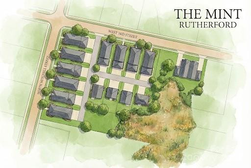 174 Mitchell Street - Photo 5