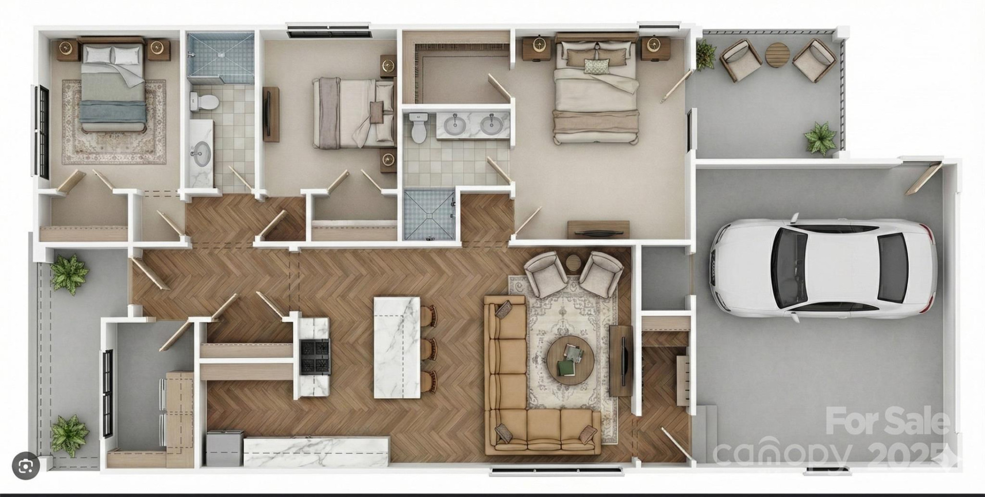 174 Mitchell Street - Photo 7