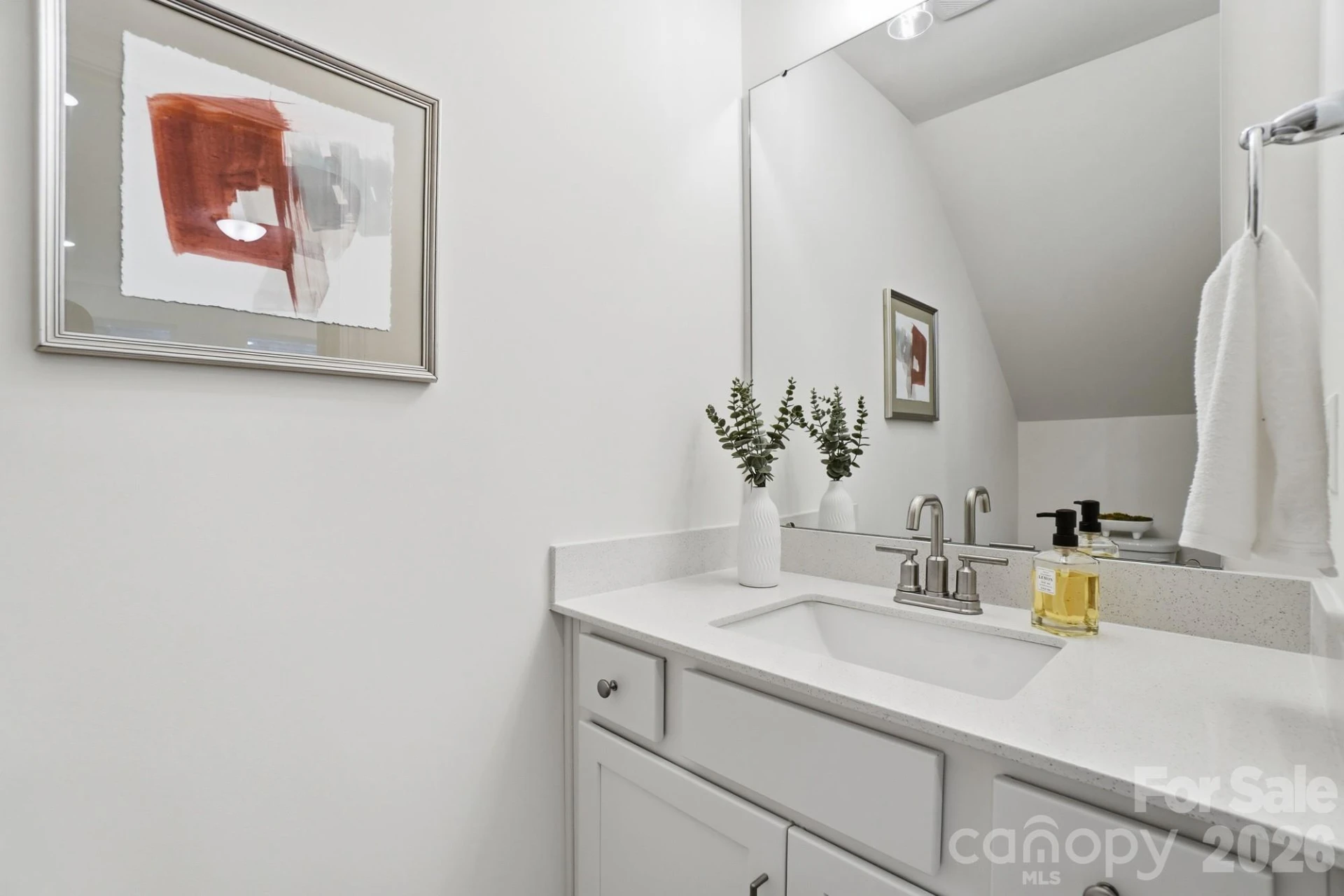 2793 Ashton Park Lane - Photo 11