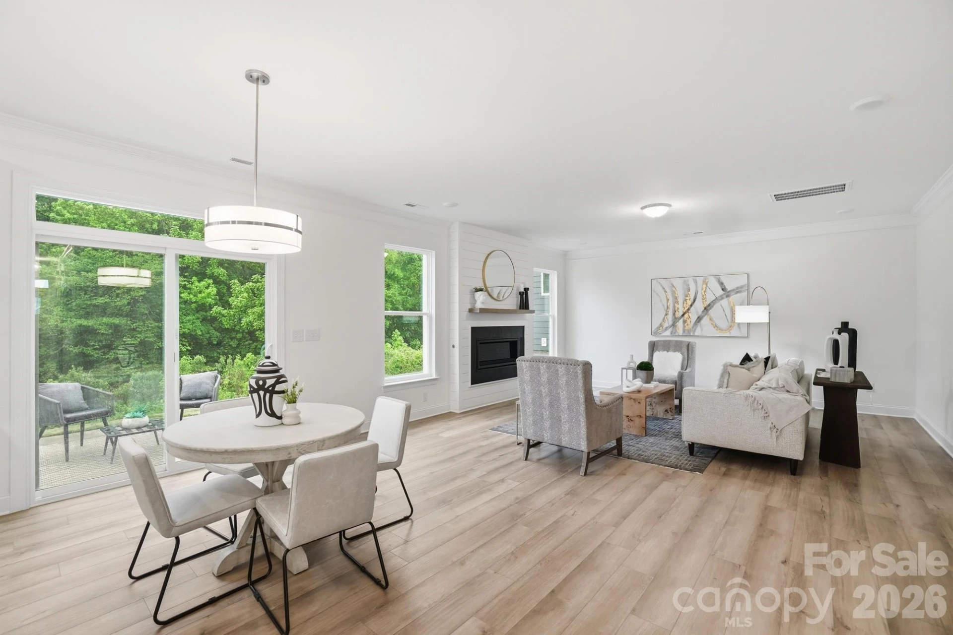 2793 Ashton Park Lane - Photo 12