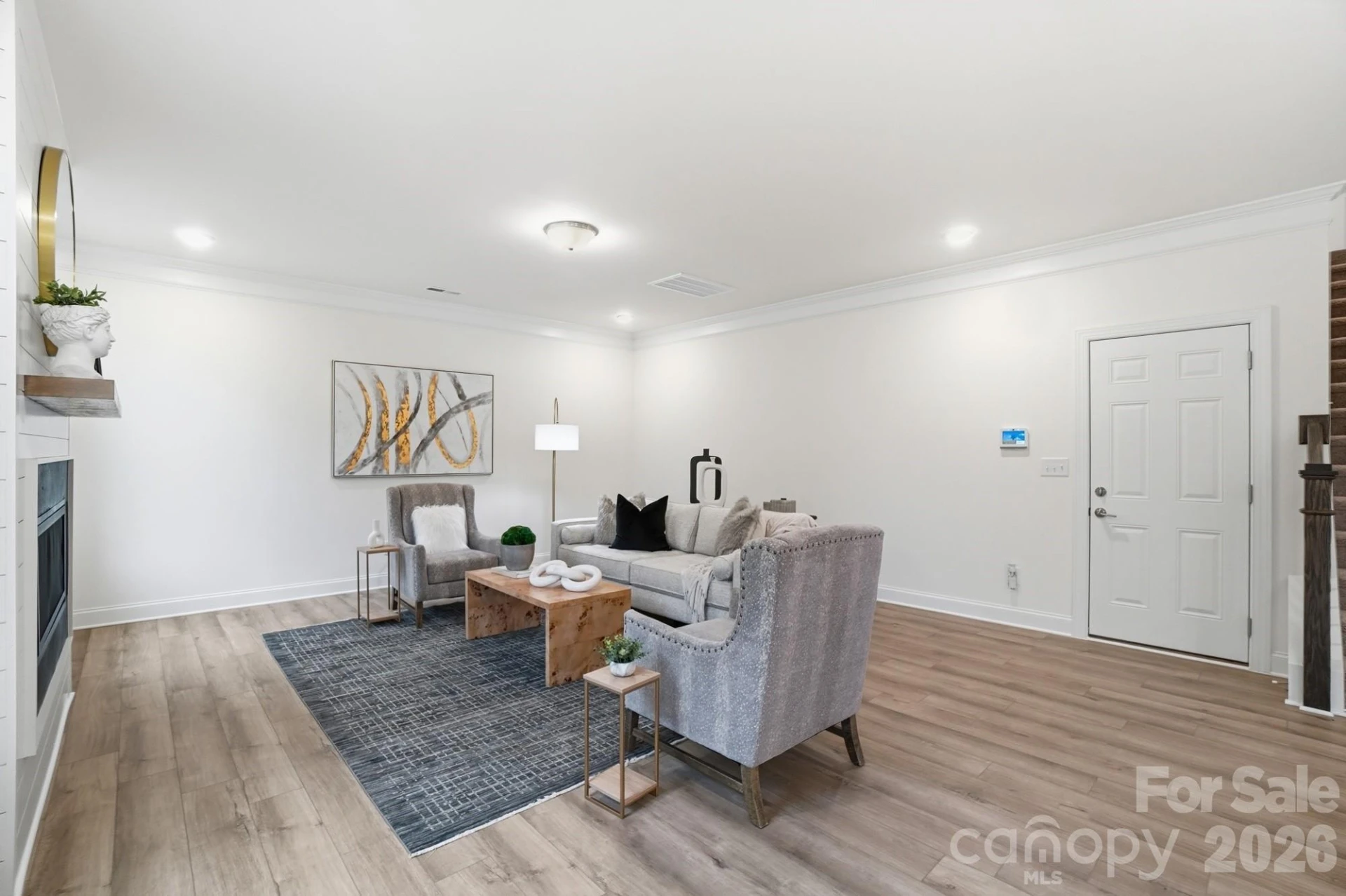 2793 Ashton Park Lane - Photo 13