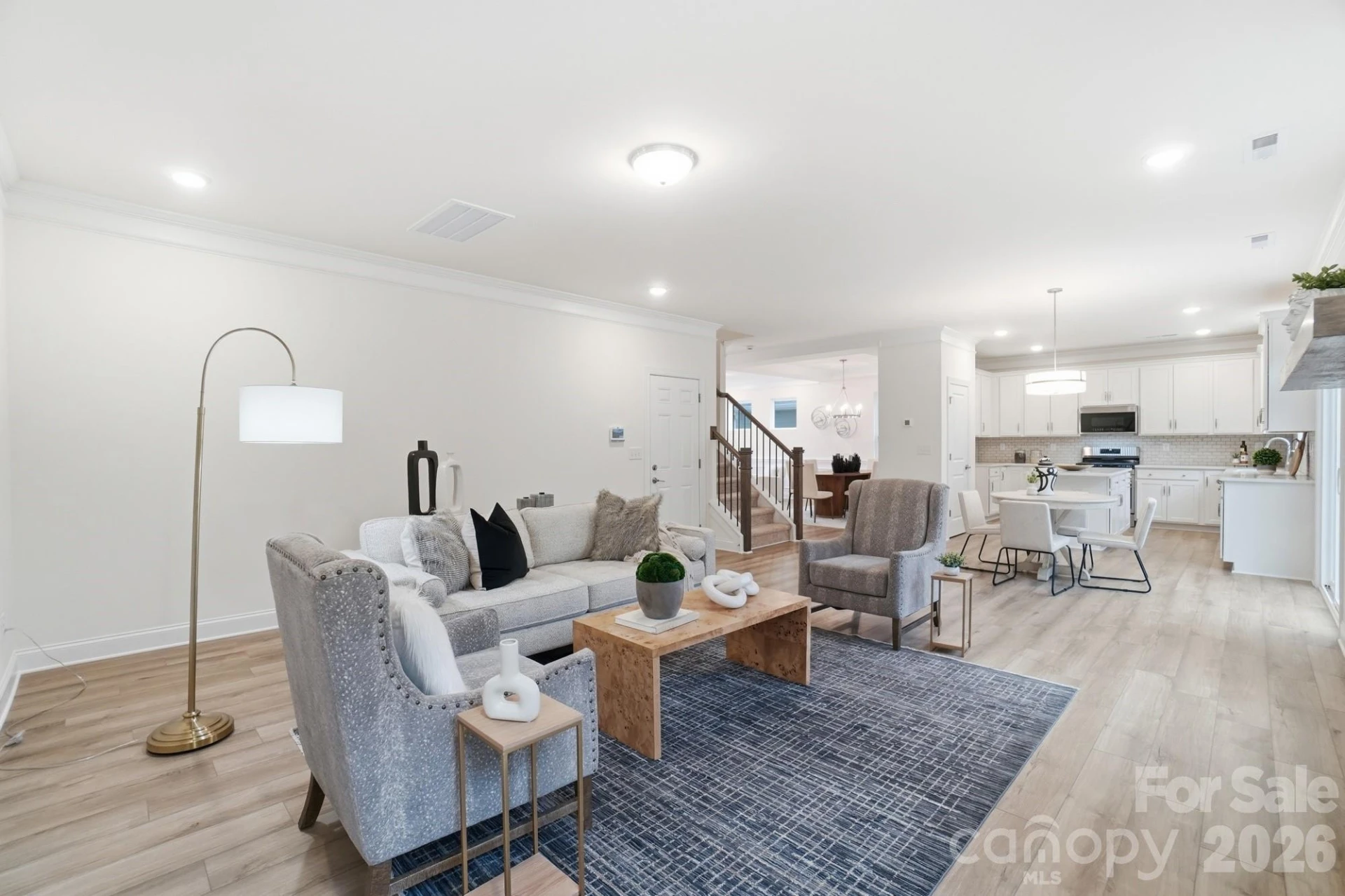 2793 Ashton Park Lane - Photo 14