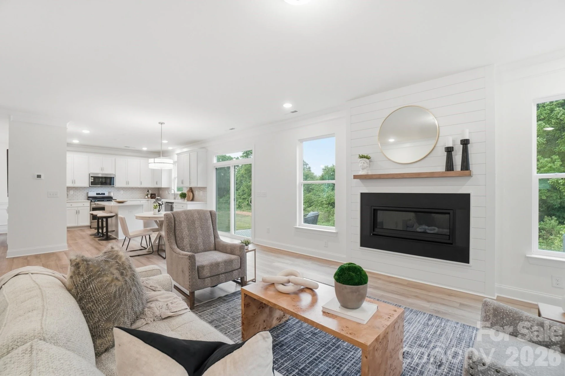 2793 Ashton Park Lane - Photo 15