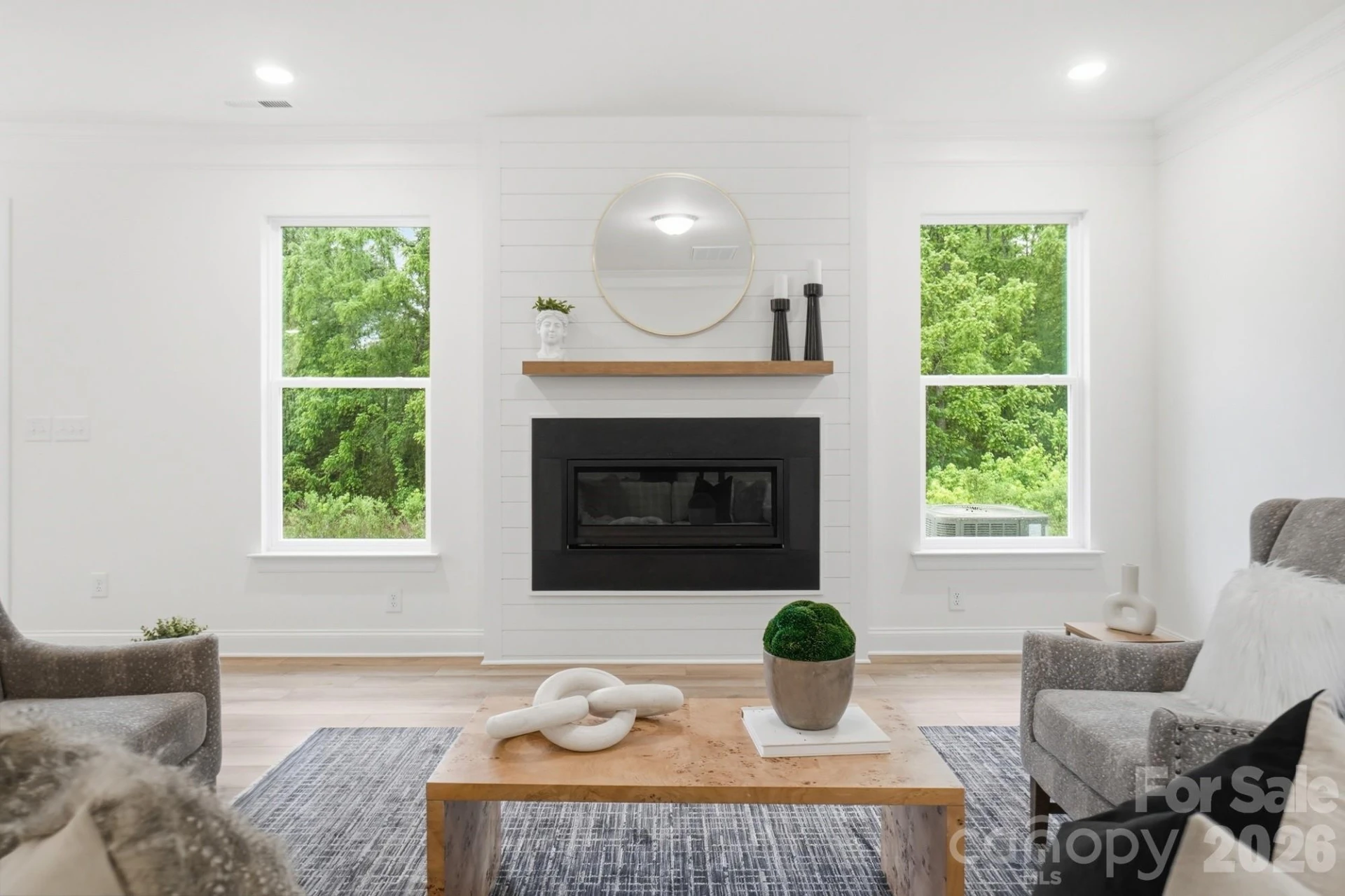 2793 Ashton Park Lane - Photo 16