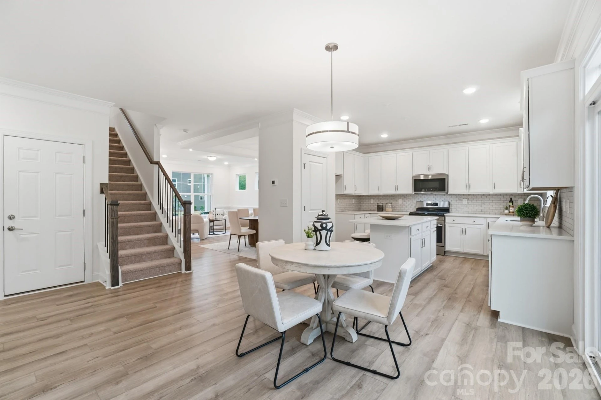2793 Ashton Park Lane - Photo 17