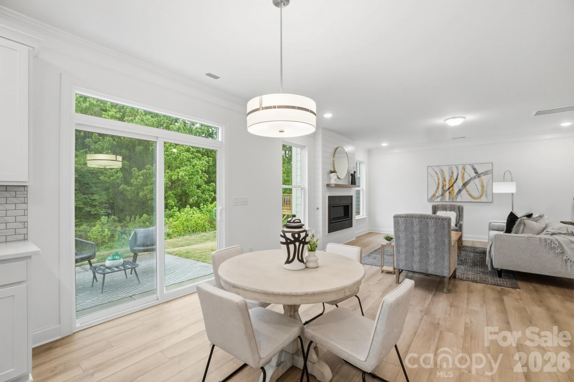 2793 Ashton Park Lane - Photo 18