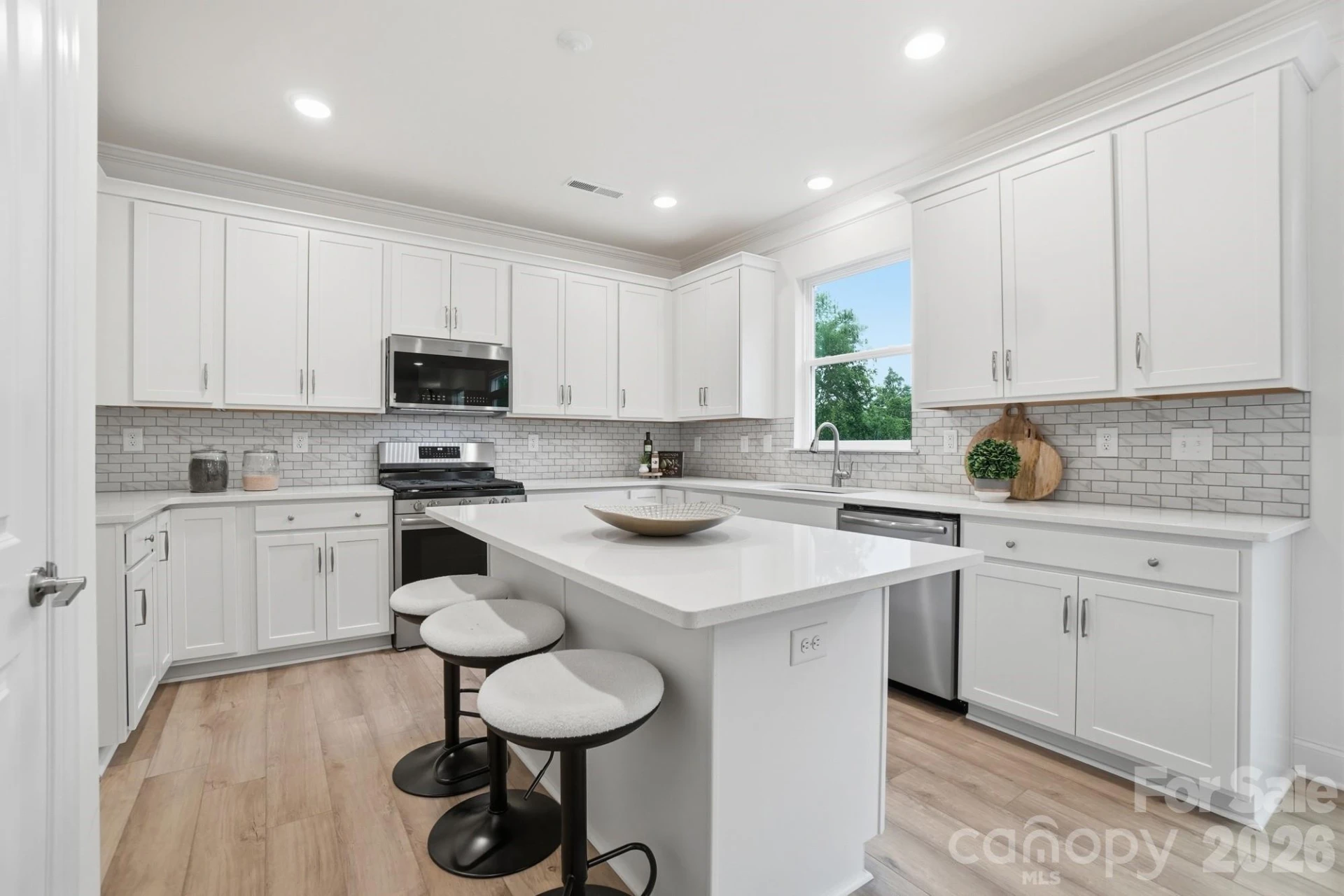 2793 Ashton Park Lane - Photo 19