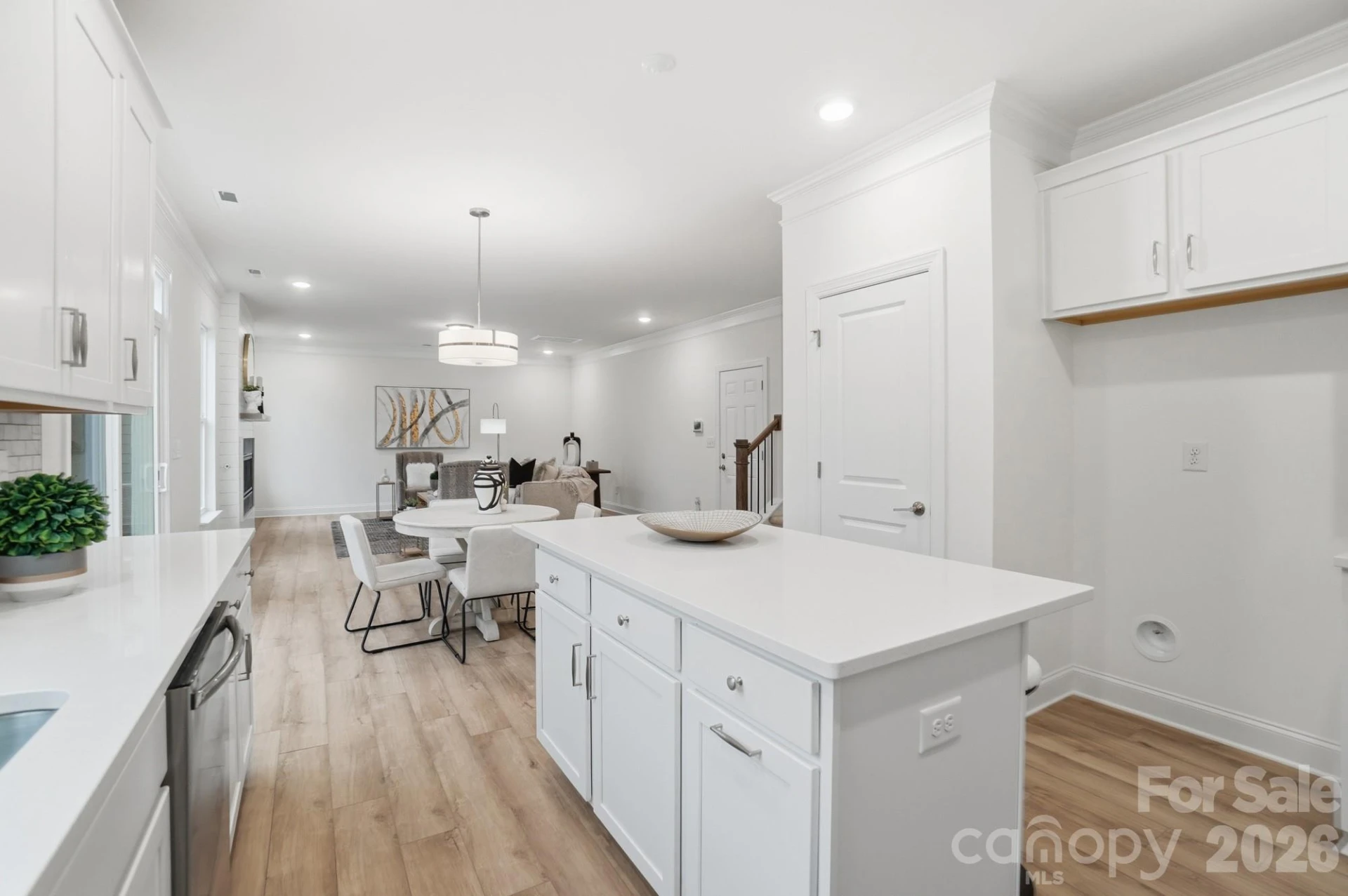 2793 Ashton Park Lane - Photo 20