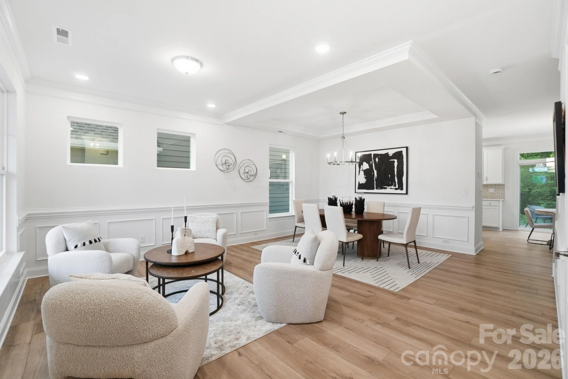 2793 Ashton Park Lane - Photo 3