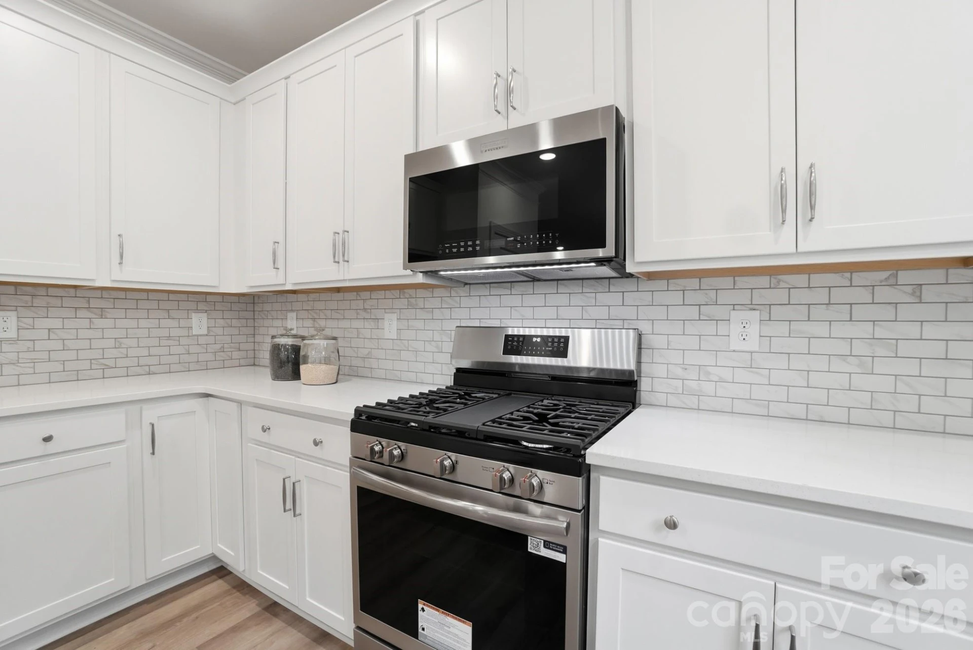 2793 Ashton Park Lane - Photo 21