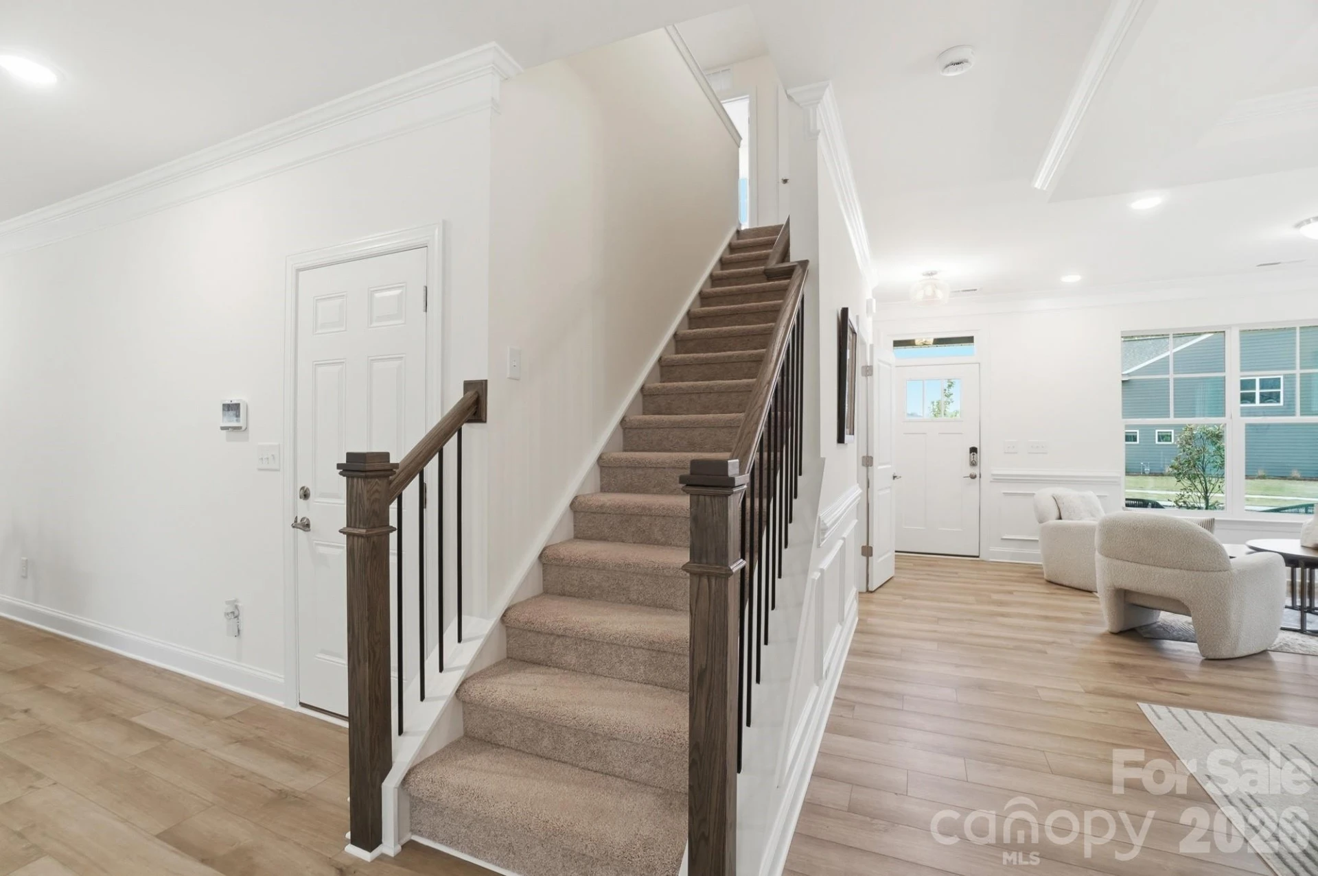 2793 Ashton Park Lane - Photo 22