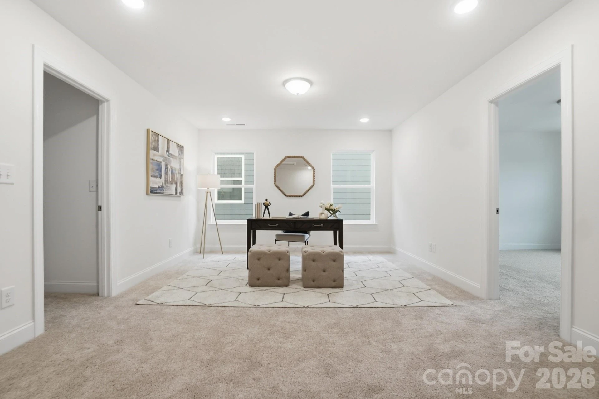2793 Ashton Park Lane - Photo 23