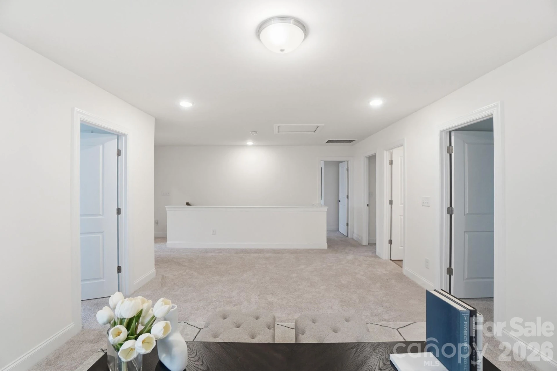 2793 Ashton Park Lane - Photo 24