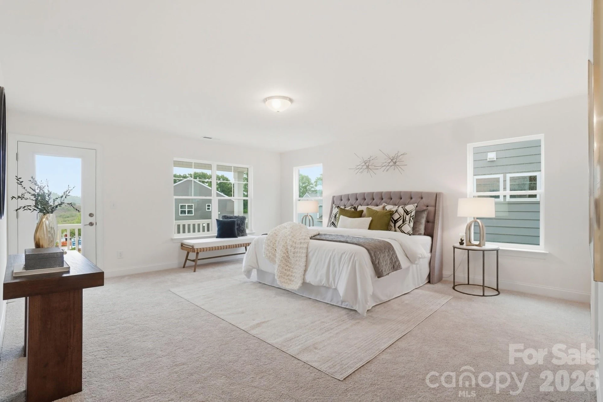 2793 Ashton Park Lane - Photo 25