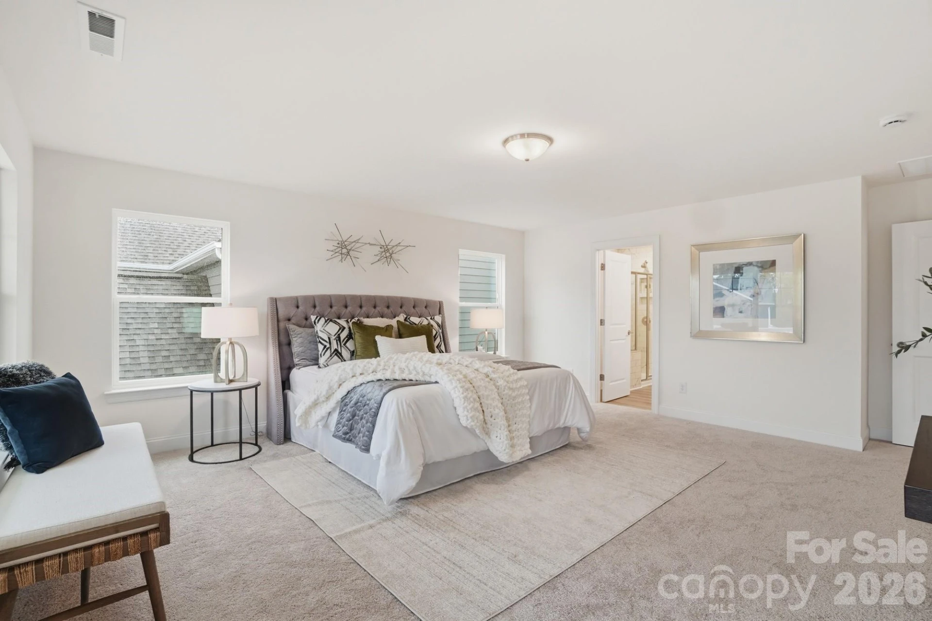 2793 Ashton Park Lane - Photo 26