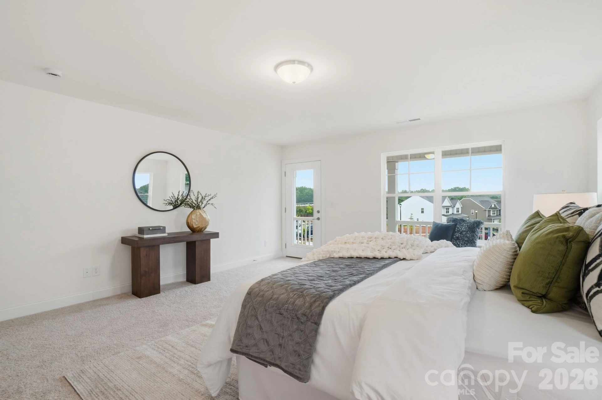 2793 Ashton Park Lane - Photo 27
