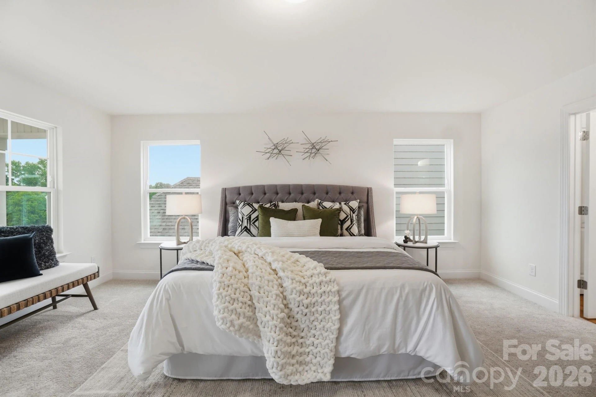 2793 Ashton Park Lane - Photo 28