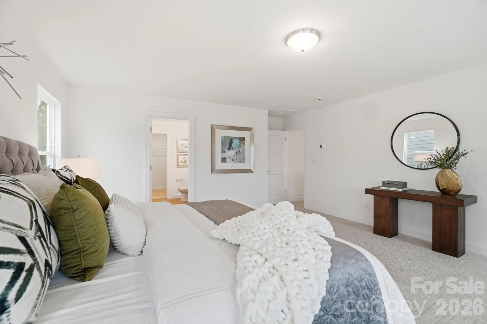 2793 Ashton Park Lane - Photo 29