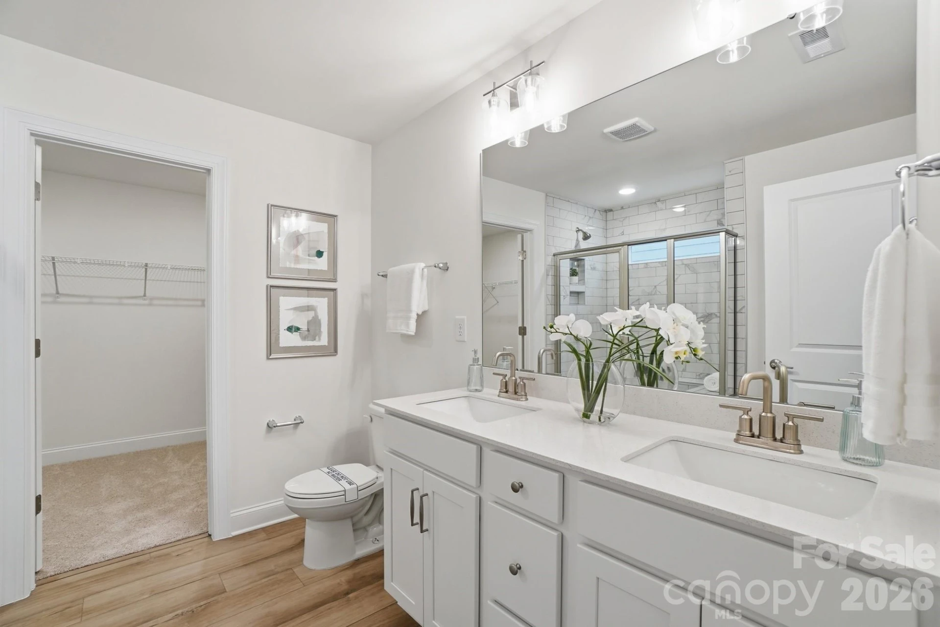 2793 Ashton Park Lane - Photo 30
