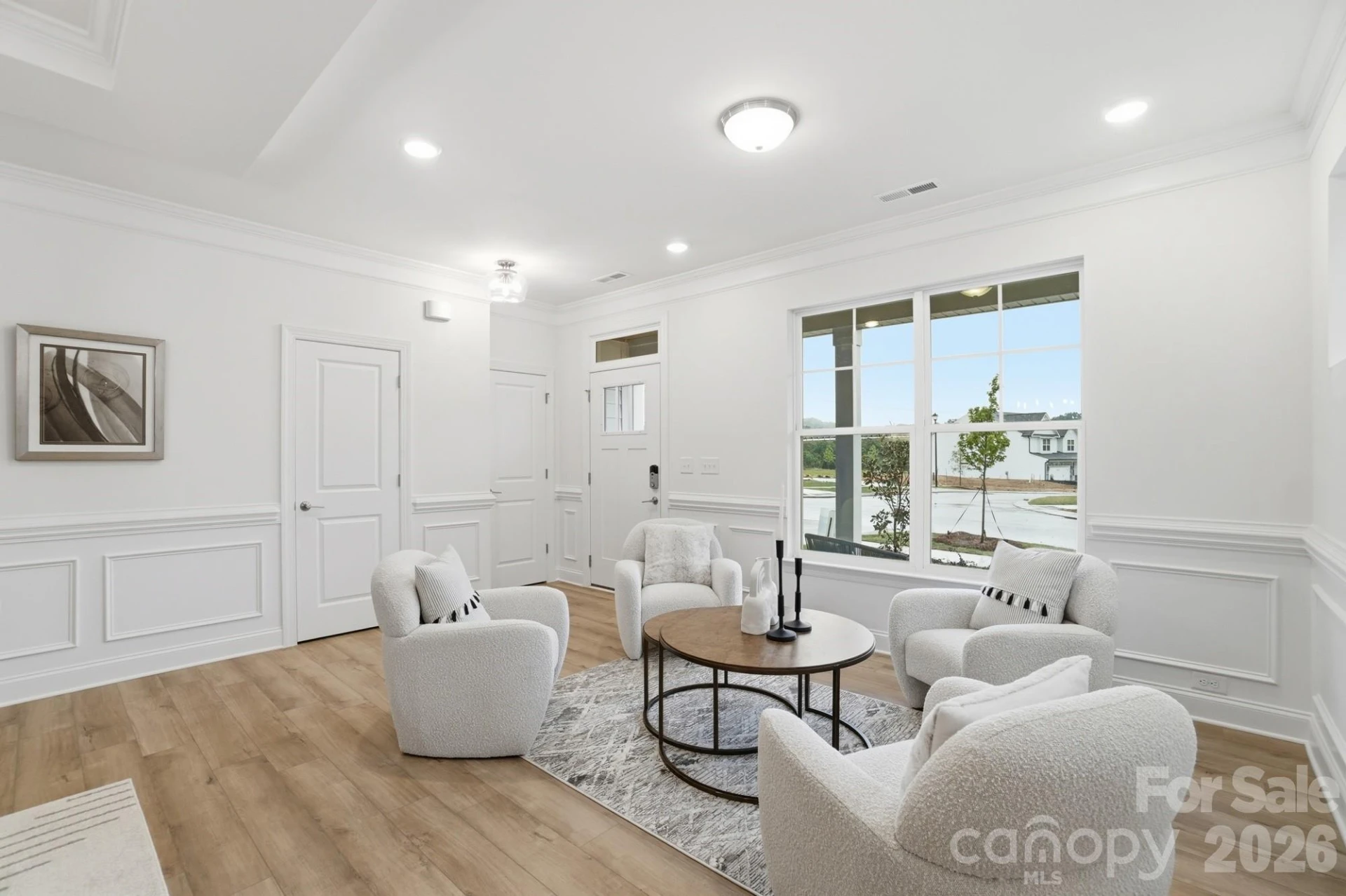 2793 Ashton Park Lane - Photo 4