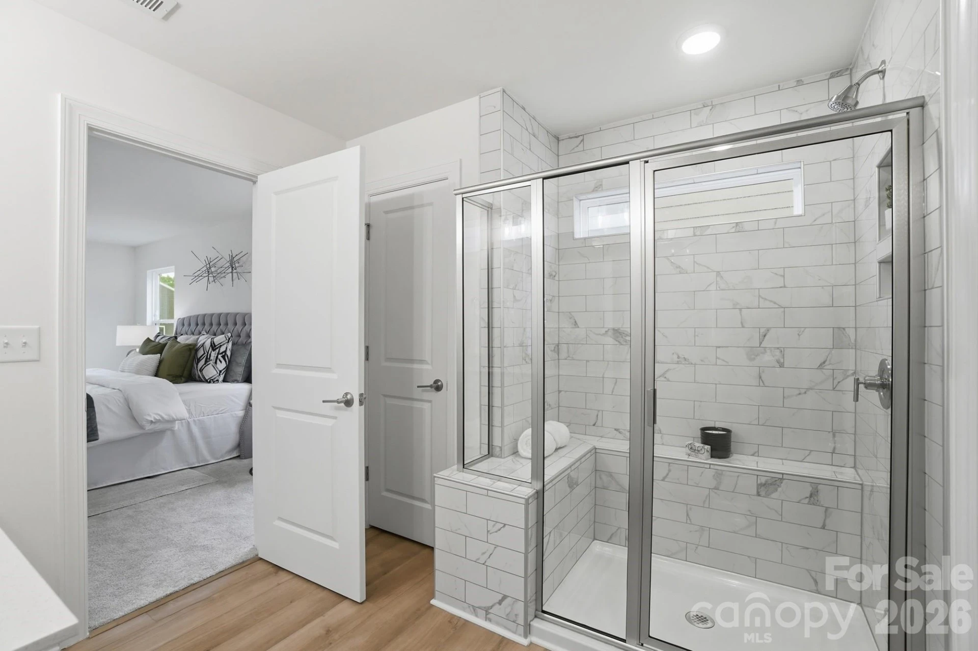 2793 Ashton Park Lane - Photo 31