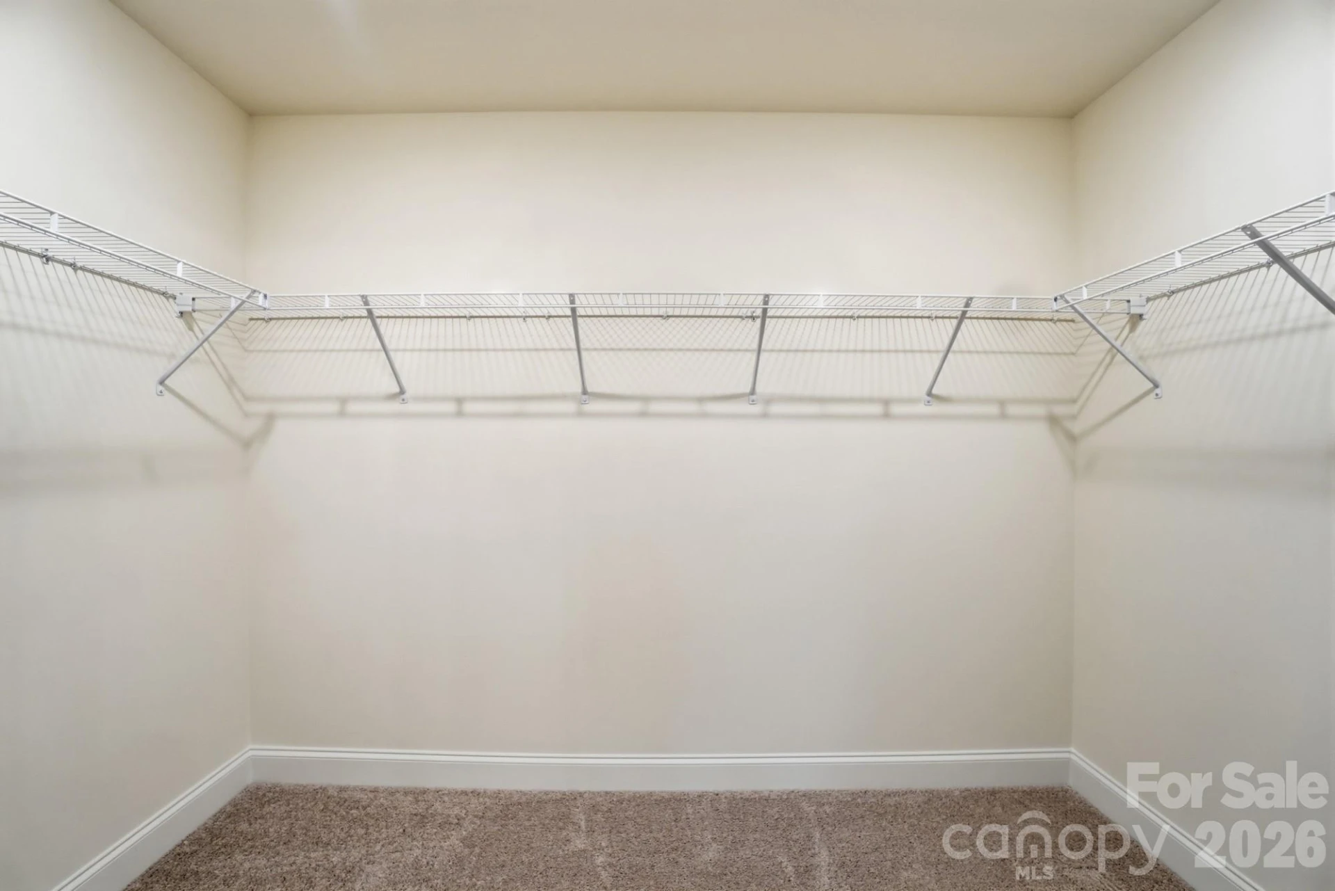 2793 Ashton Park Lane - Photo 32
