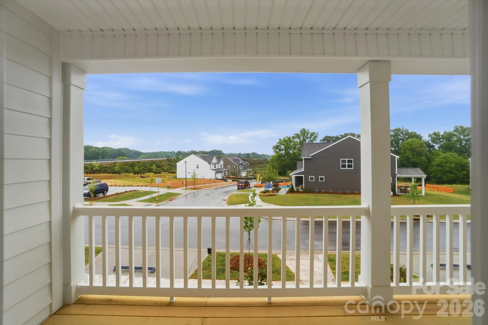 2793 Ashton Park Lane - Photo 33