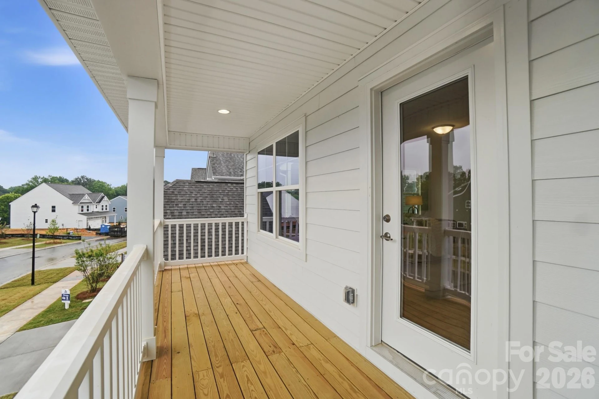 2793 Ashton Park Lane - Photo 34
