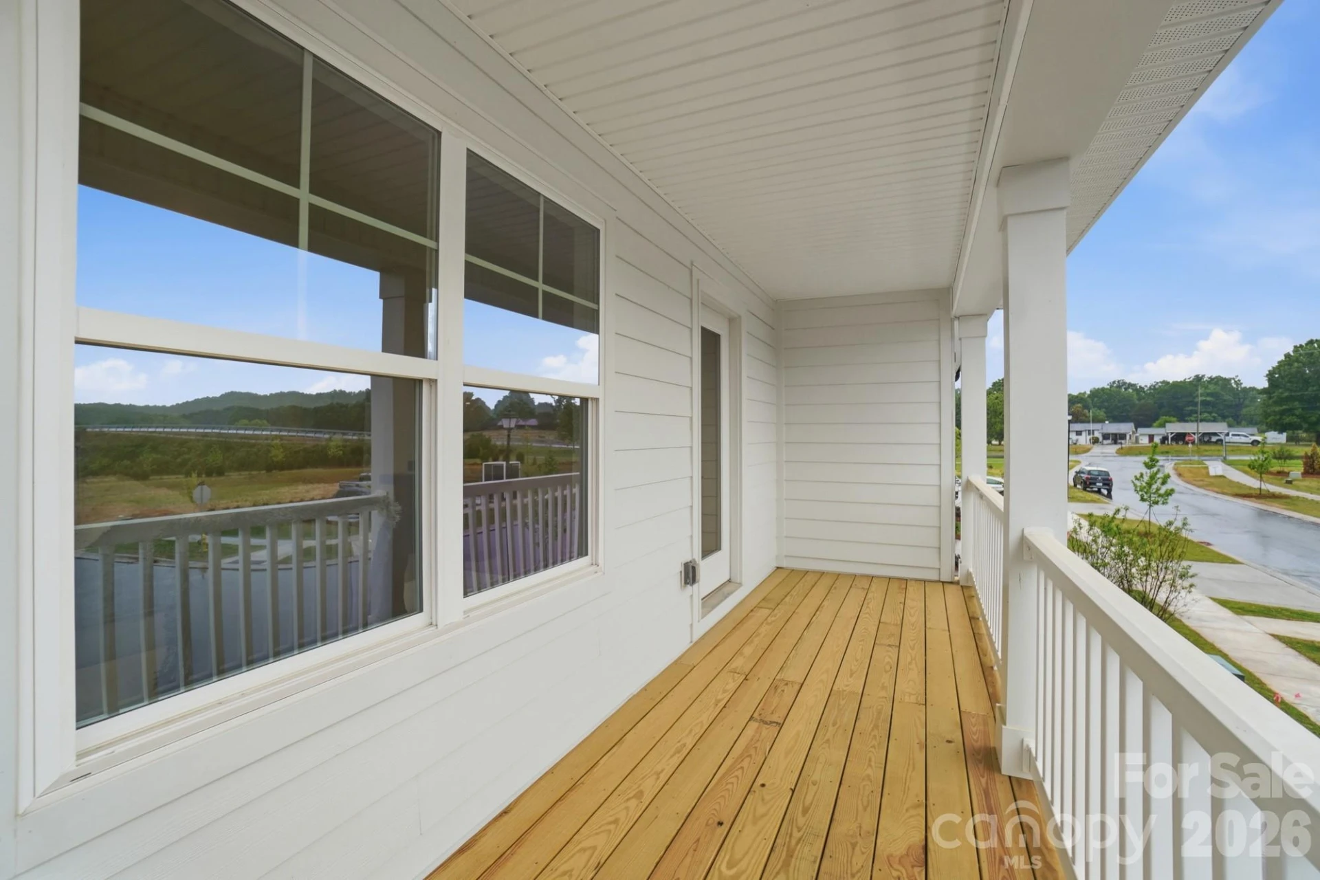 2793 Ashton Park Lane - Photo 35