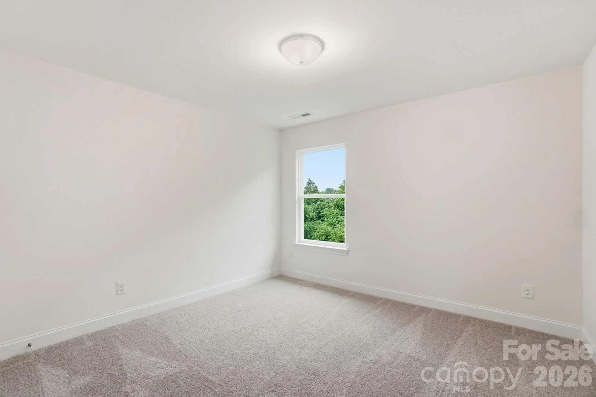 2793 Ashton Park Lane - Photo 36