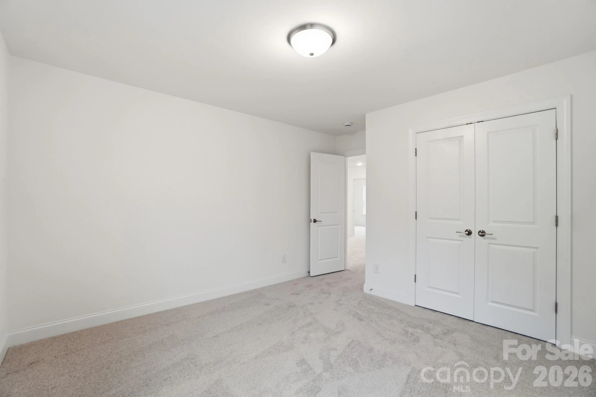 2793 Ashton Park Lane - Photo 37